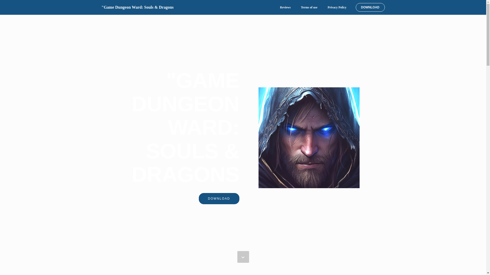 website screenshot of https://infoclickfrenzy888.info/