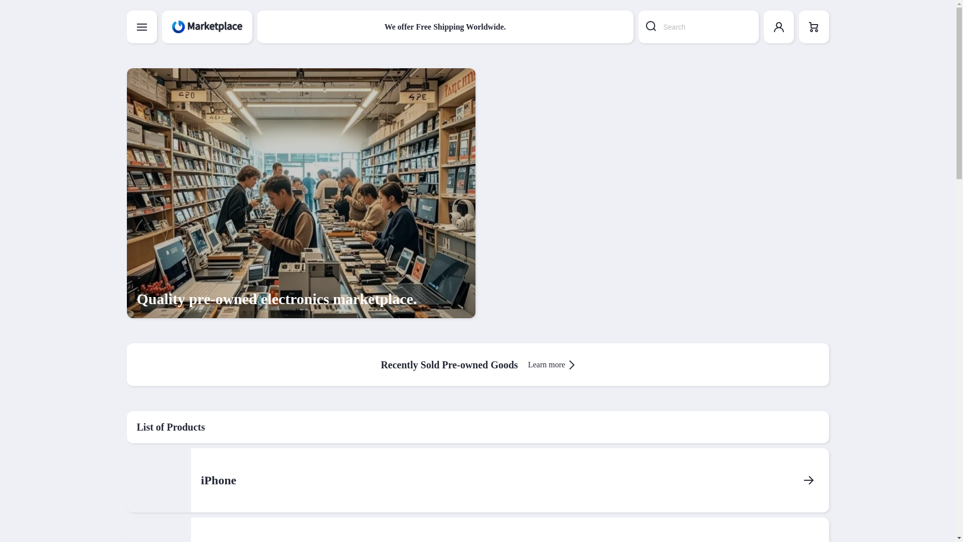 website screenshot of https://haoinvoice.com/
