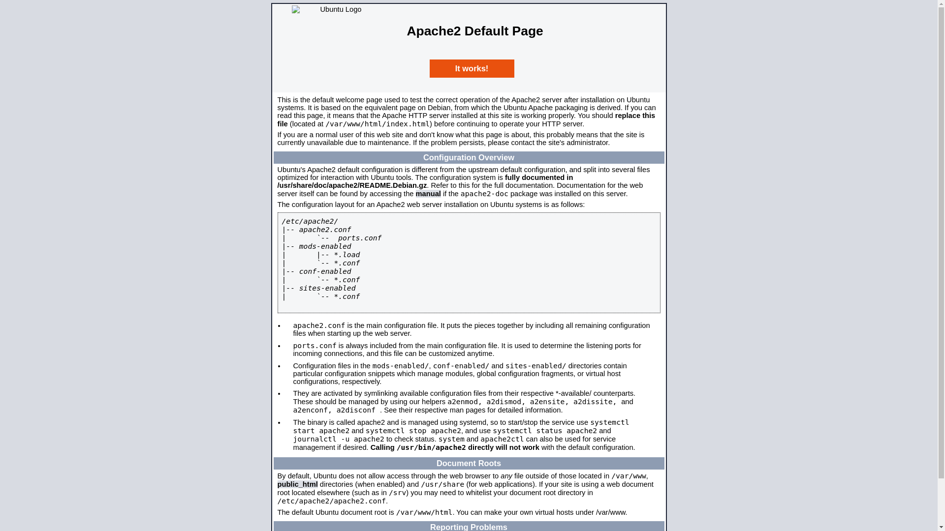 website screenshot of https://clear-spacee.cyou/