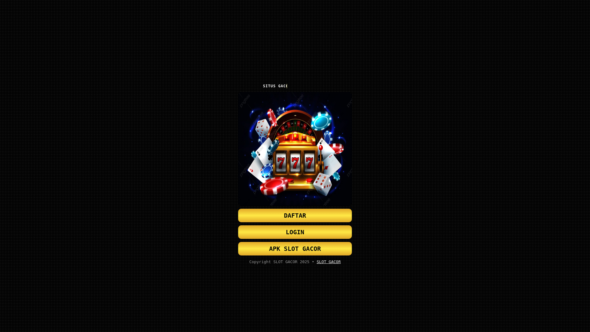 website screenshot of https://polebio-kerjaan.pages.dev/