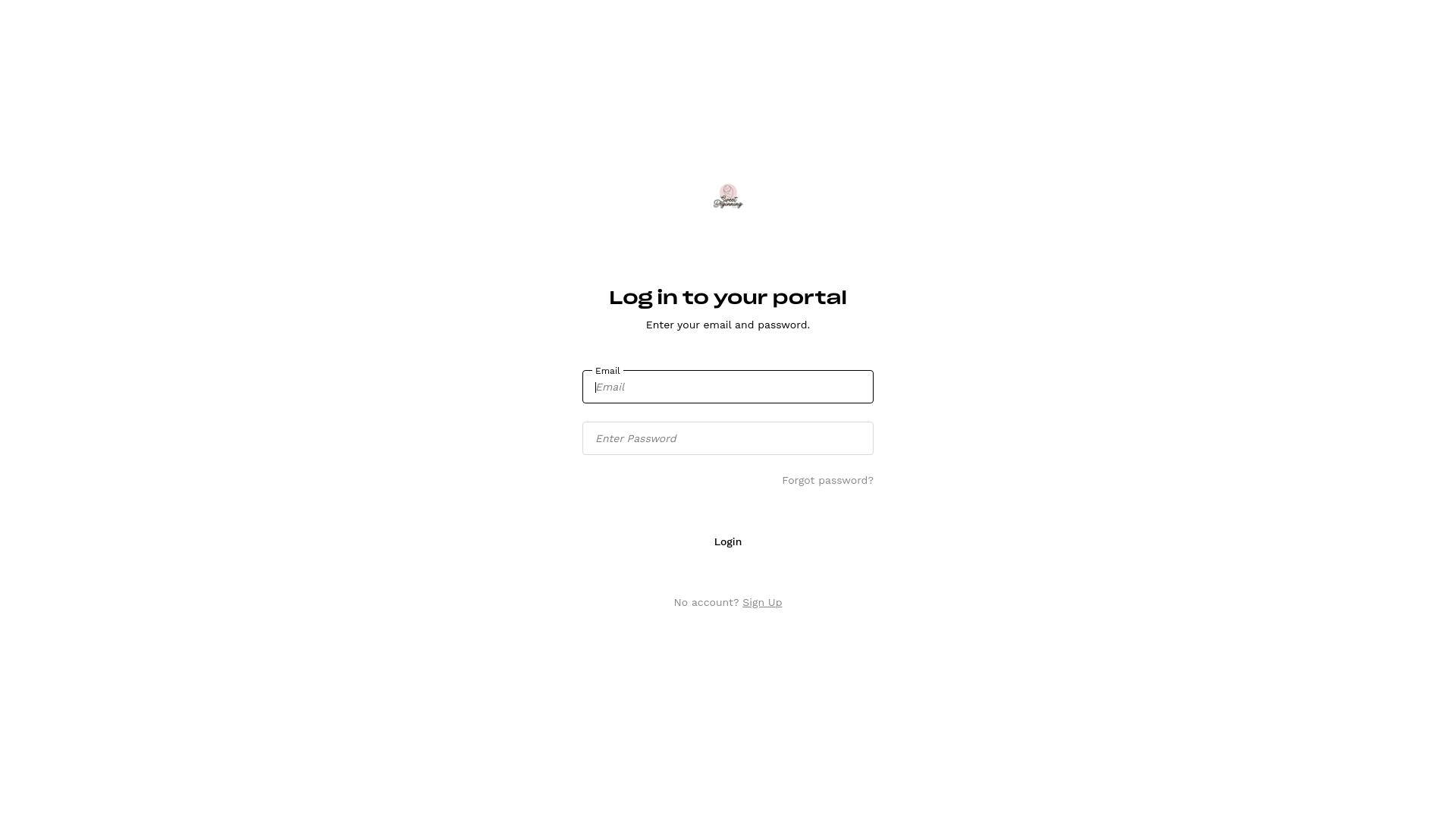 website screenshot of https://winnipegclicks.com/