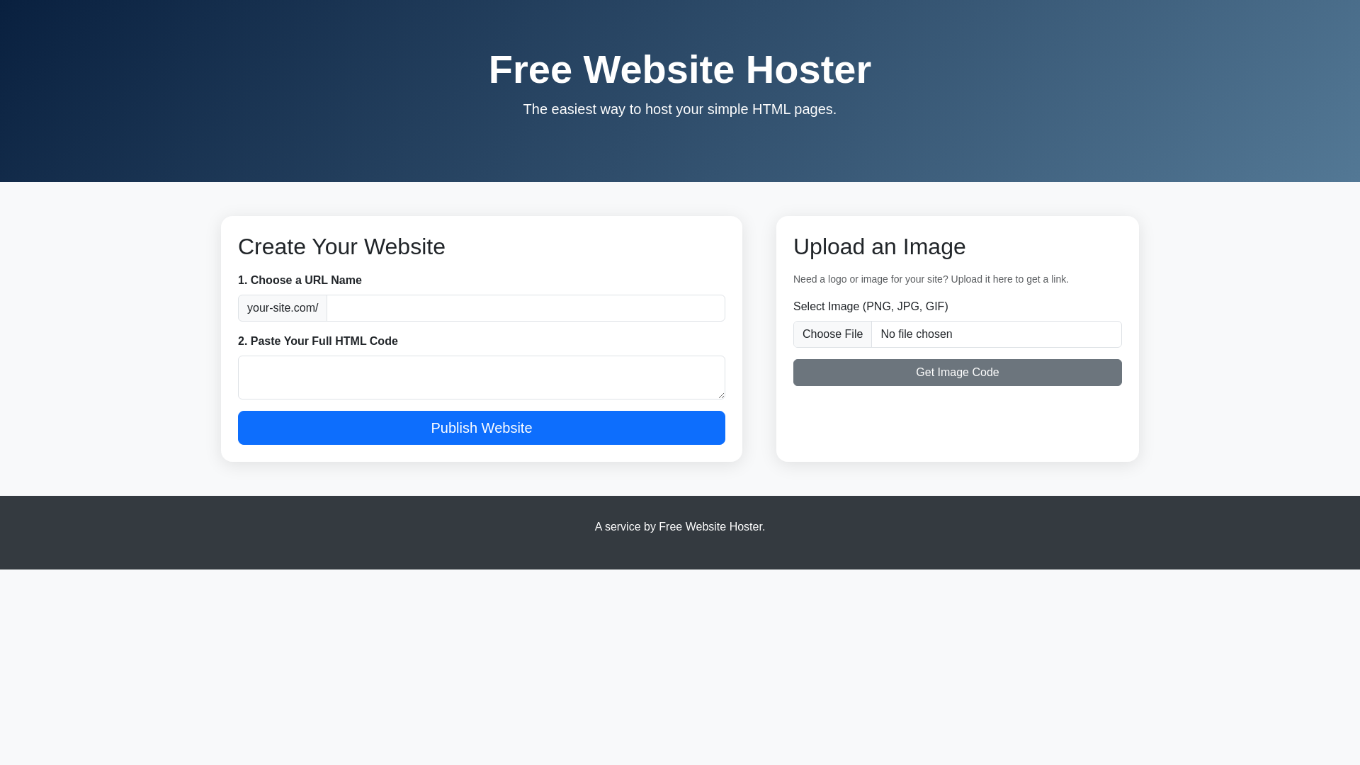 website screenshot of https://prince-faizan-ahmads.pages.dev/