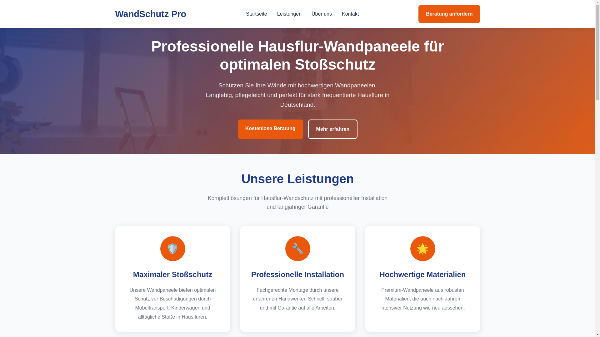 website screenshot of https://ithemosseved.info/