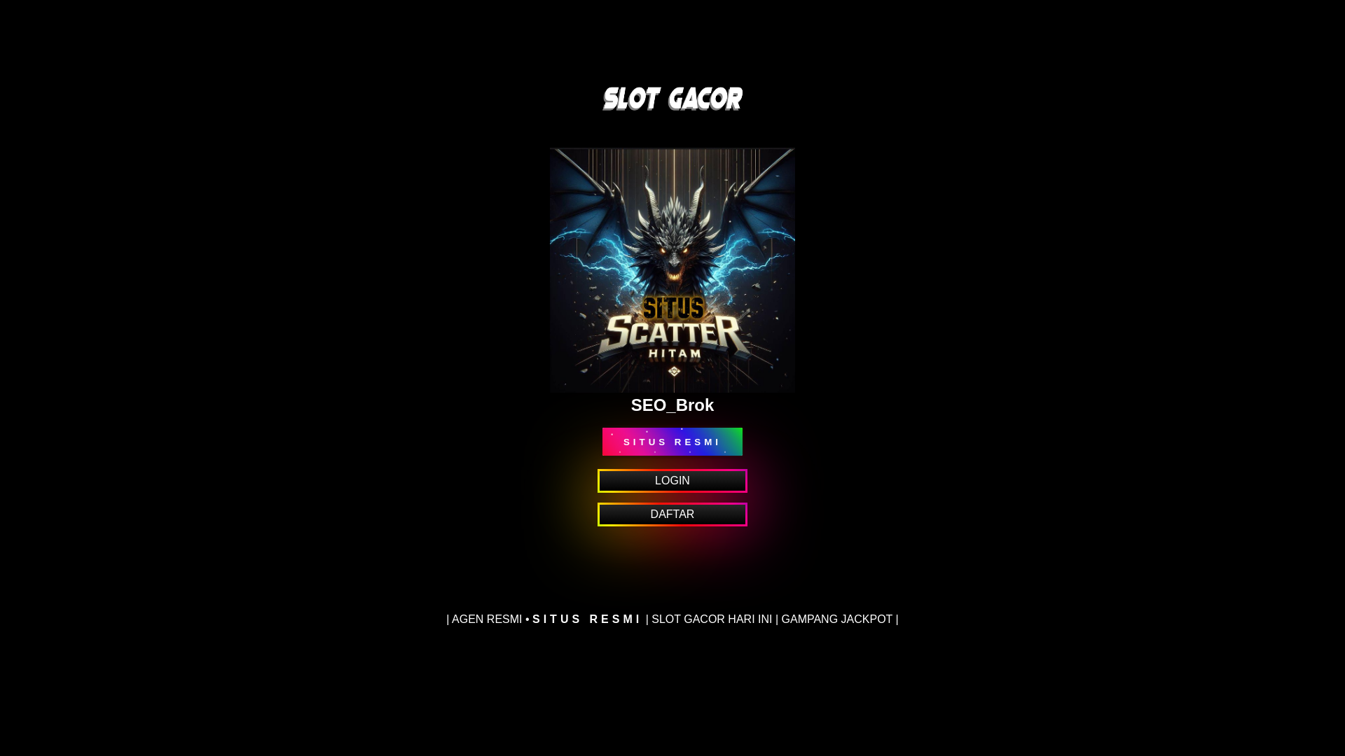 website screenshot of https://izinabangkuhh.pages.dev/