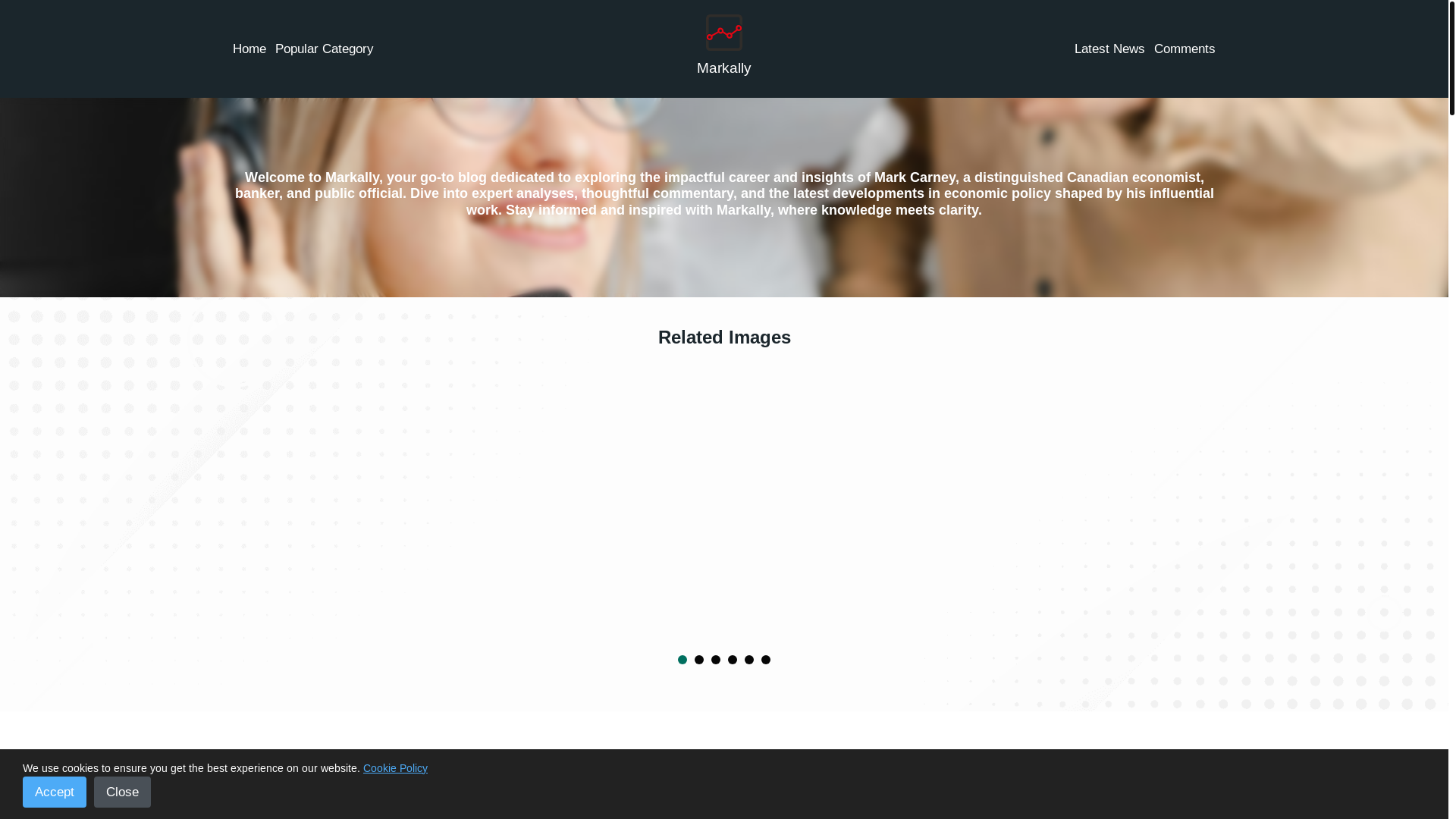 website screenshot of https://cabarari.com/