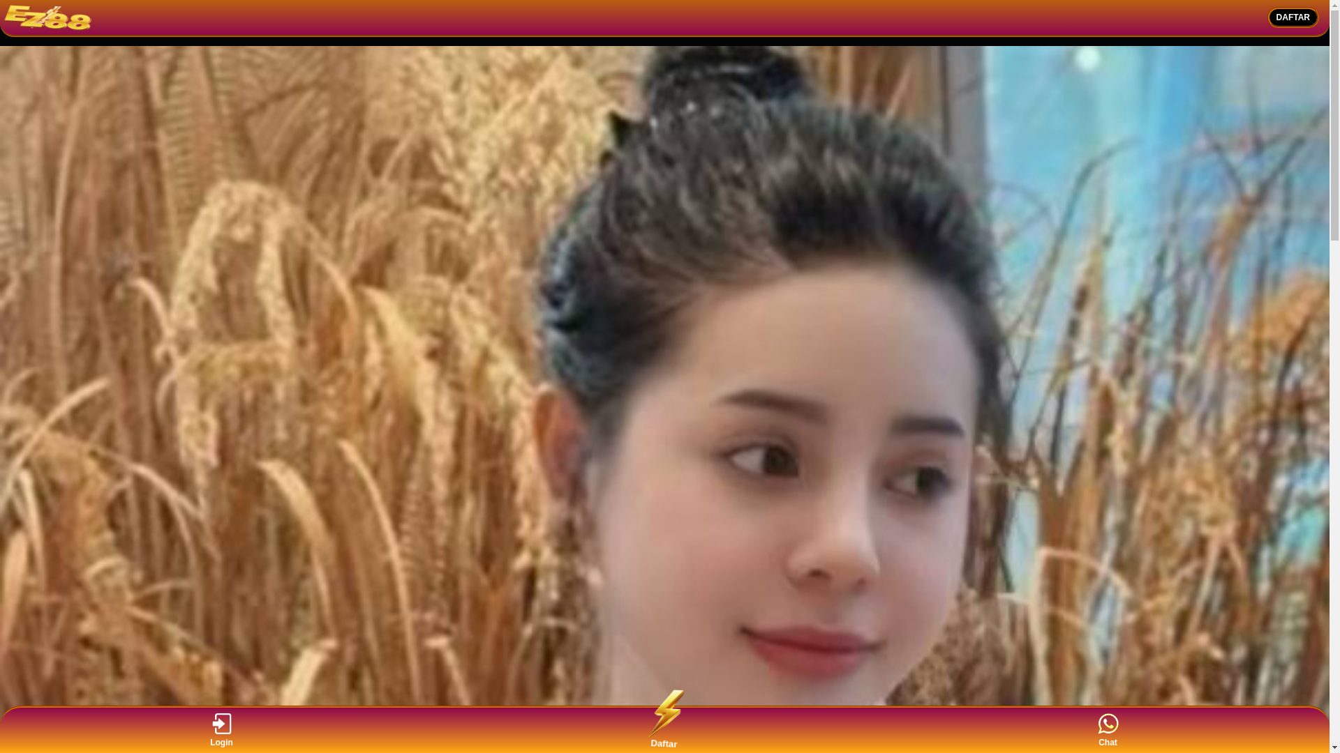 website screenshot of https://pusk-rasimah-ahmadd.pages.dev/