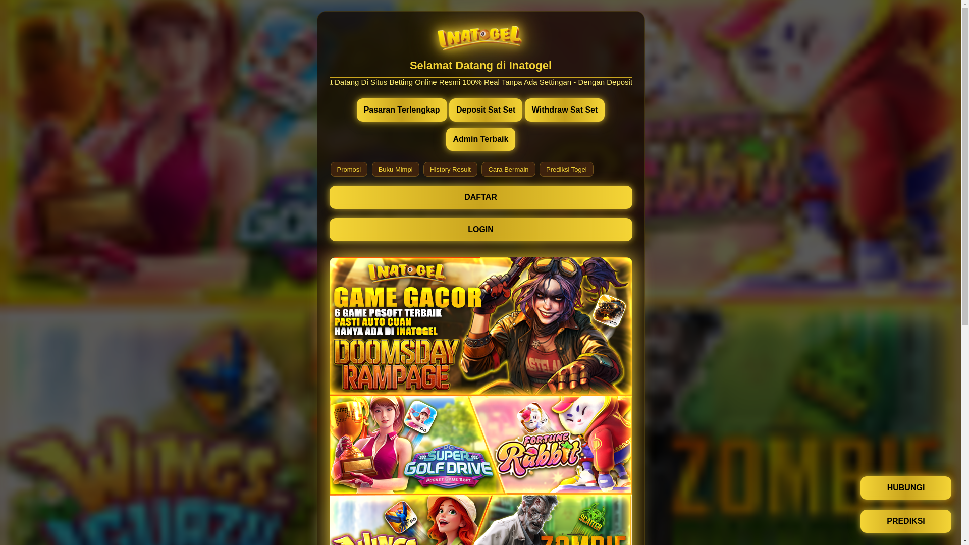 website screenshot of https://tujuan-cuan.pages.dev/