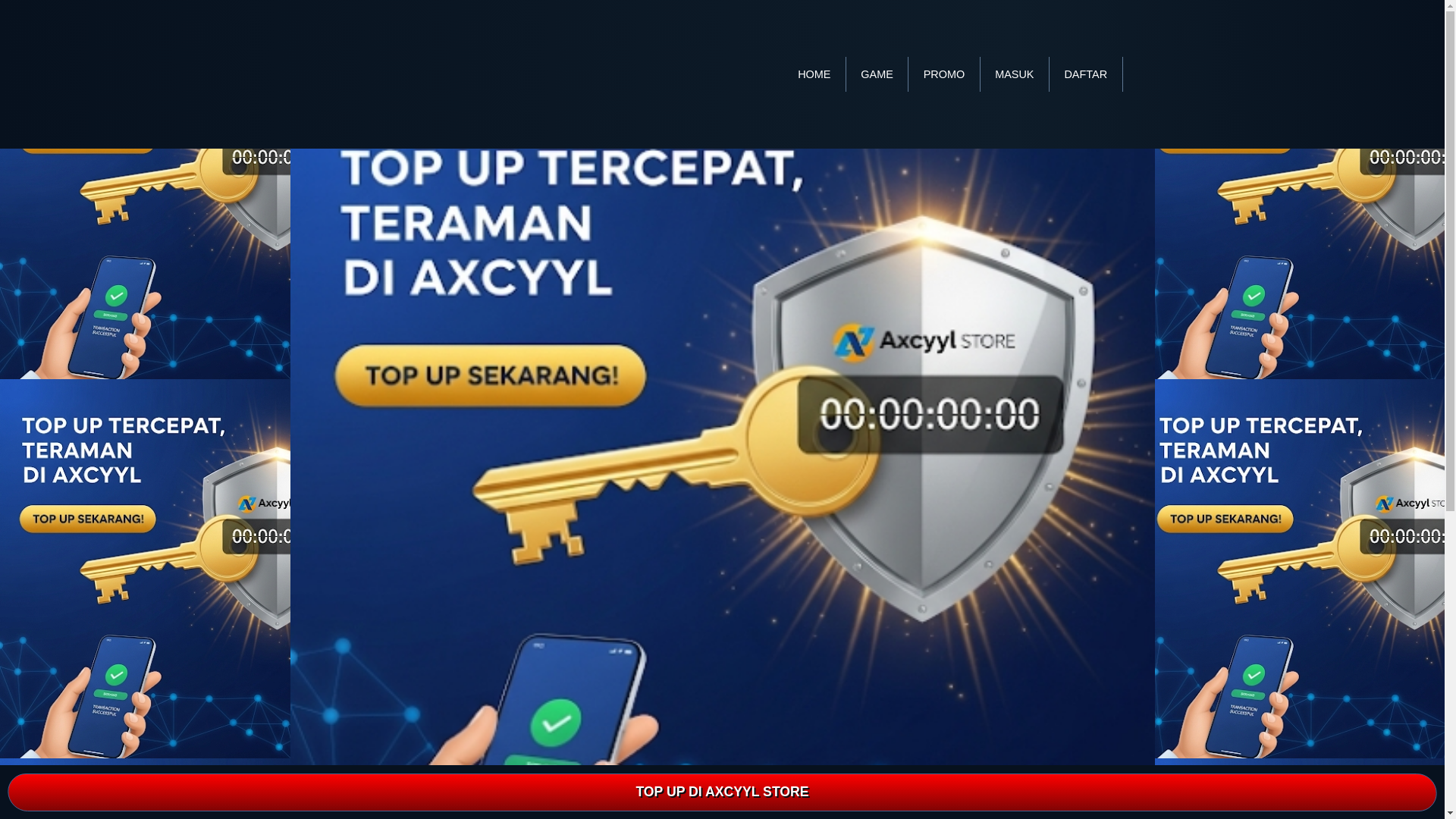 website screenshot of https://wlplcompanystorecom.pages.dev/