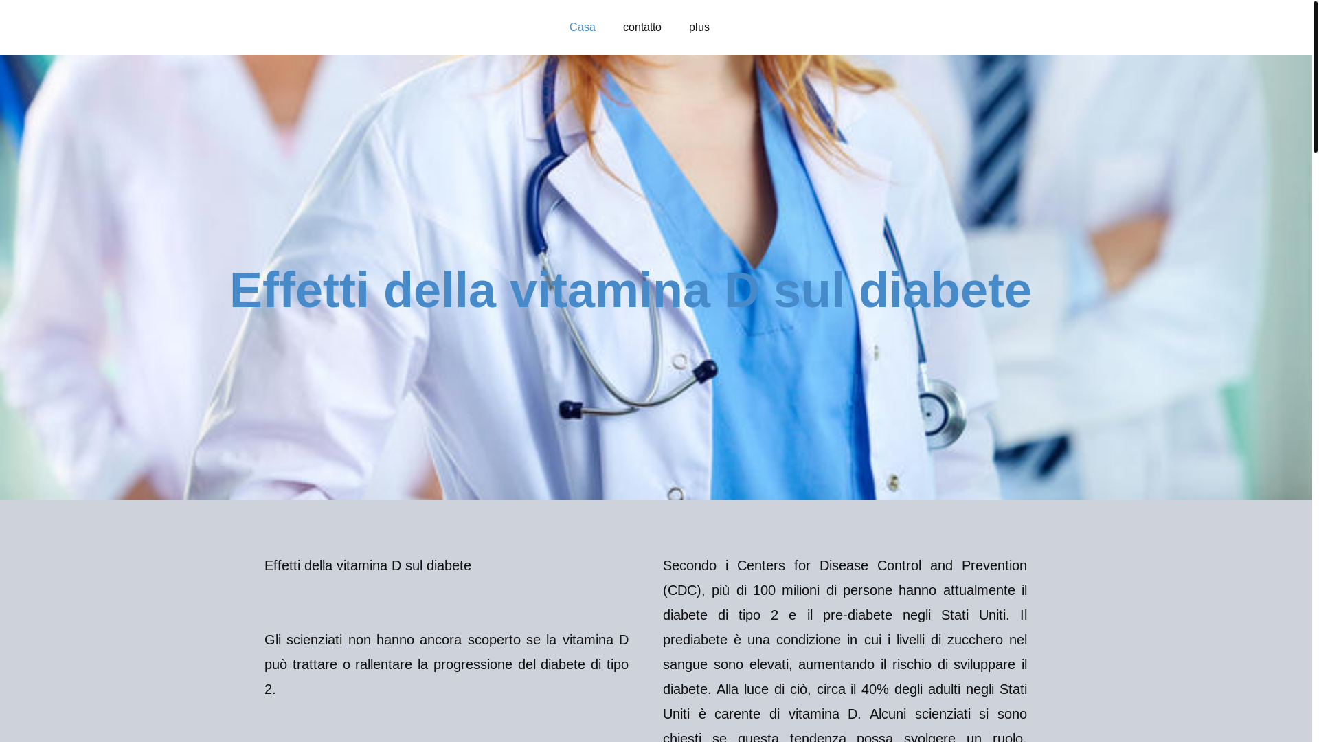 website screenshot of https://itijivedu.store/