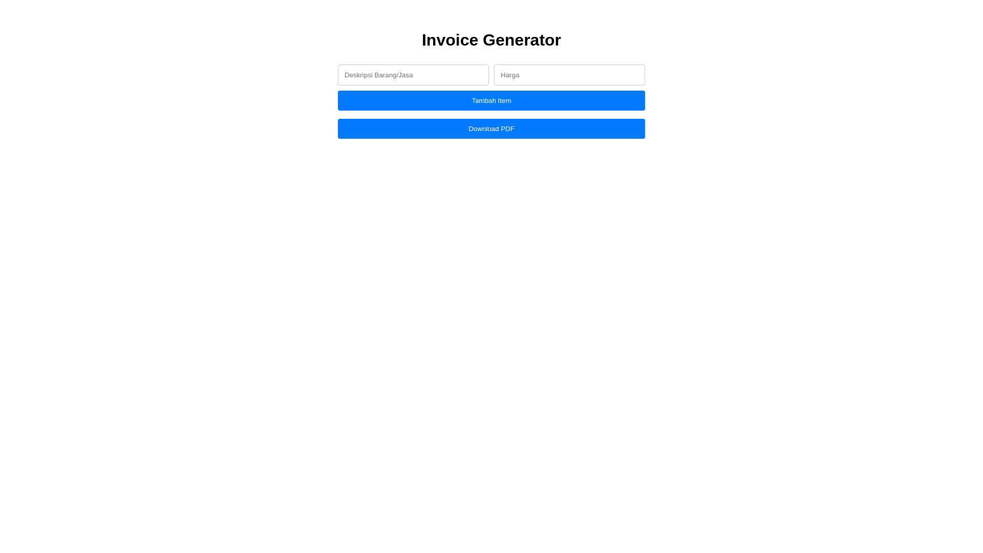 website screenshot of https://ddsadfasdf.pages.dev/