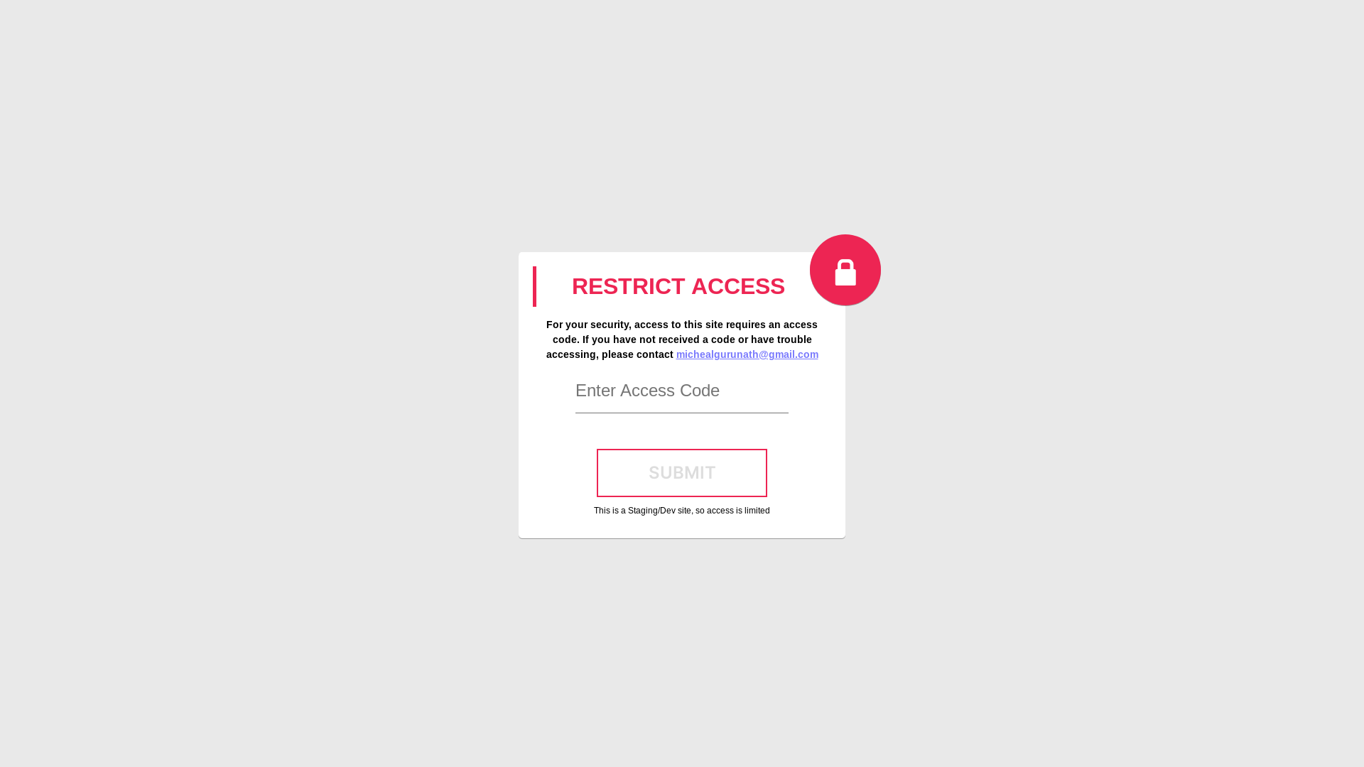 website screenshot of https://playkaro365.com/authGate