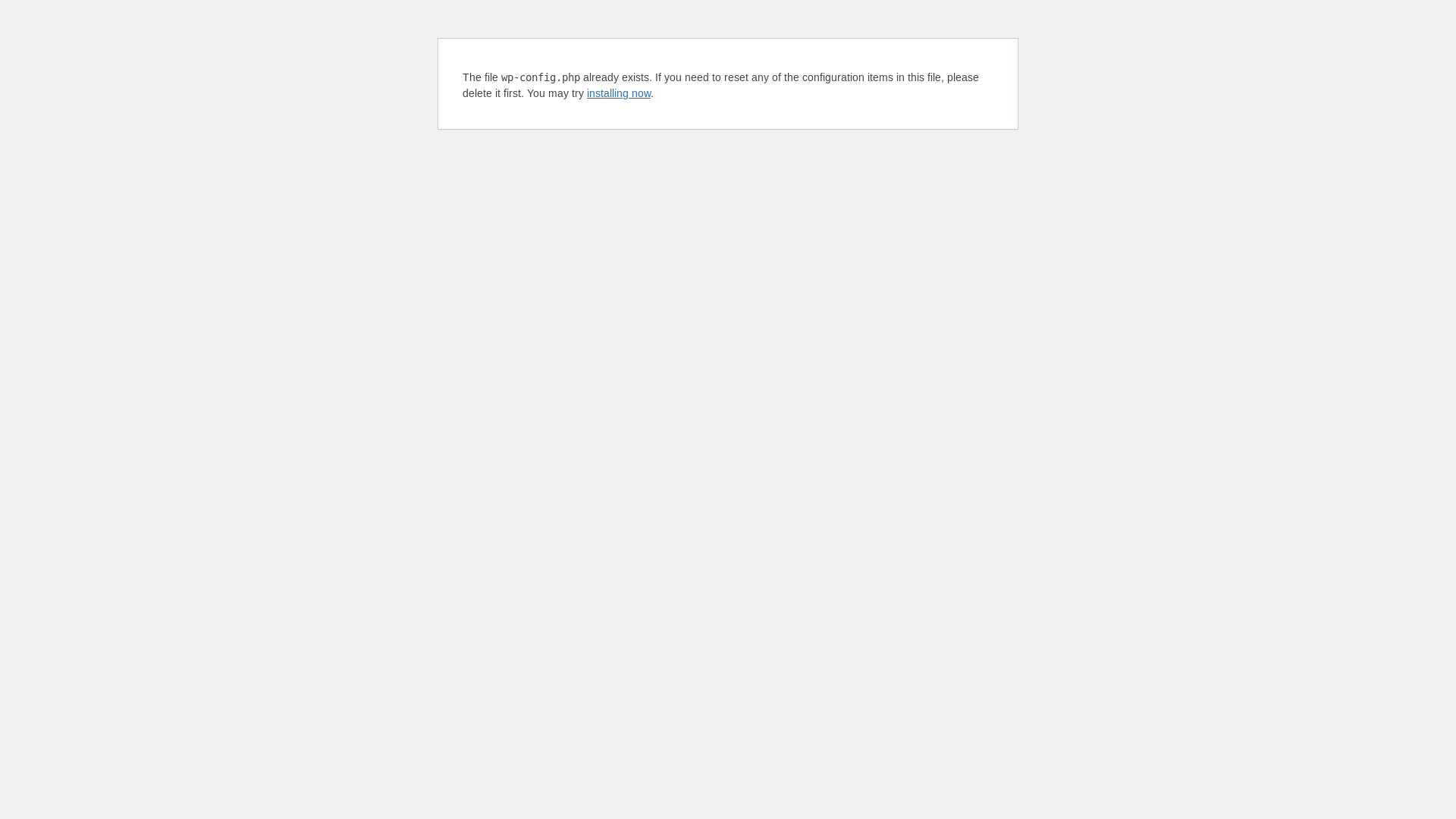 website screenshot of https://spanelskonamoto.cz/