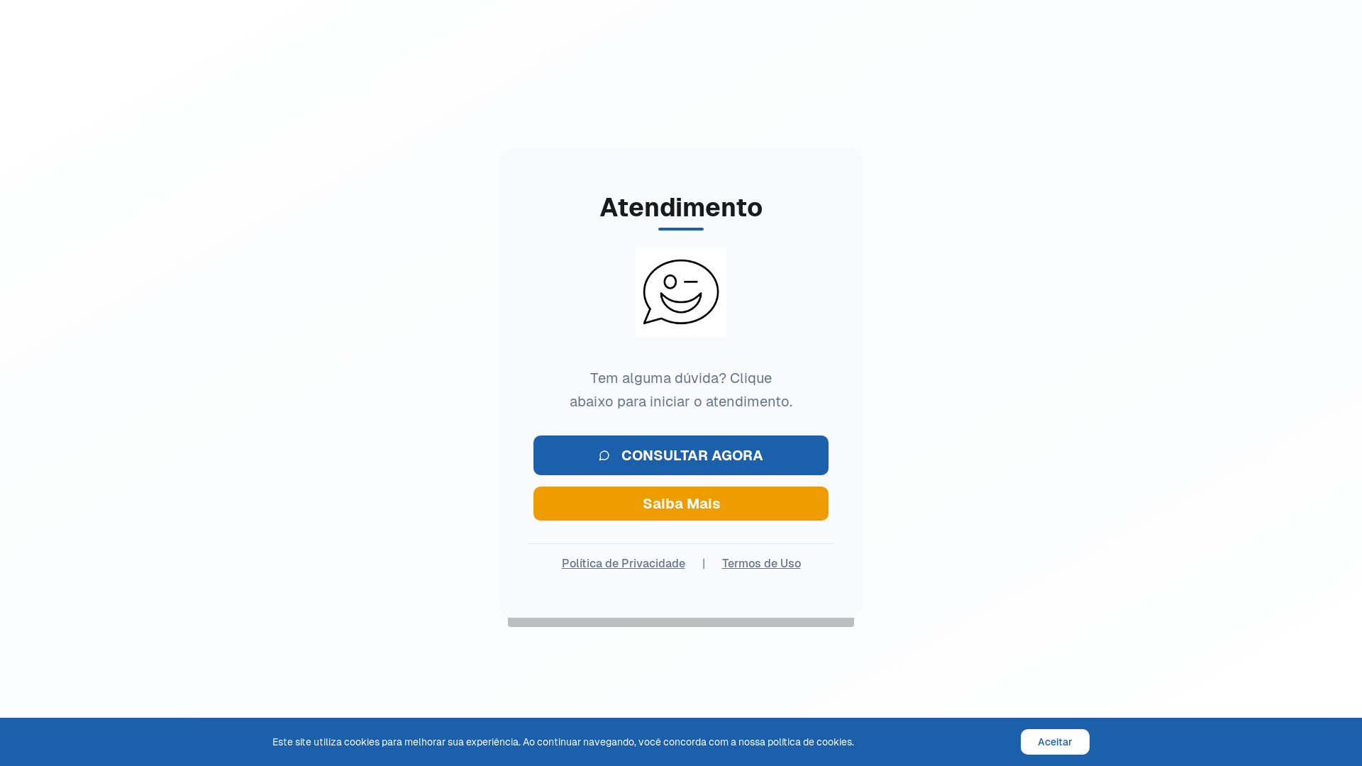 website screenshot of https://verificaja.sbs/
