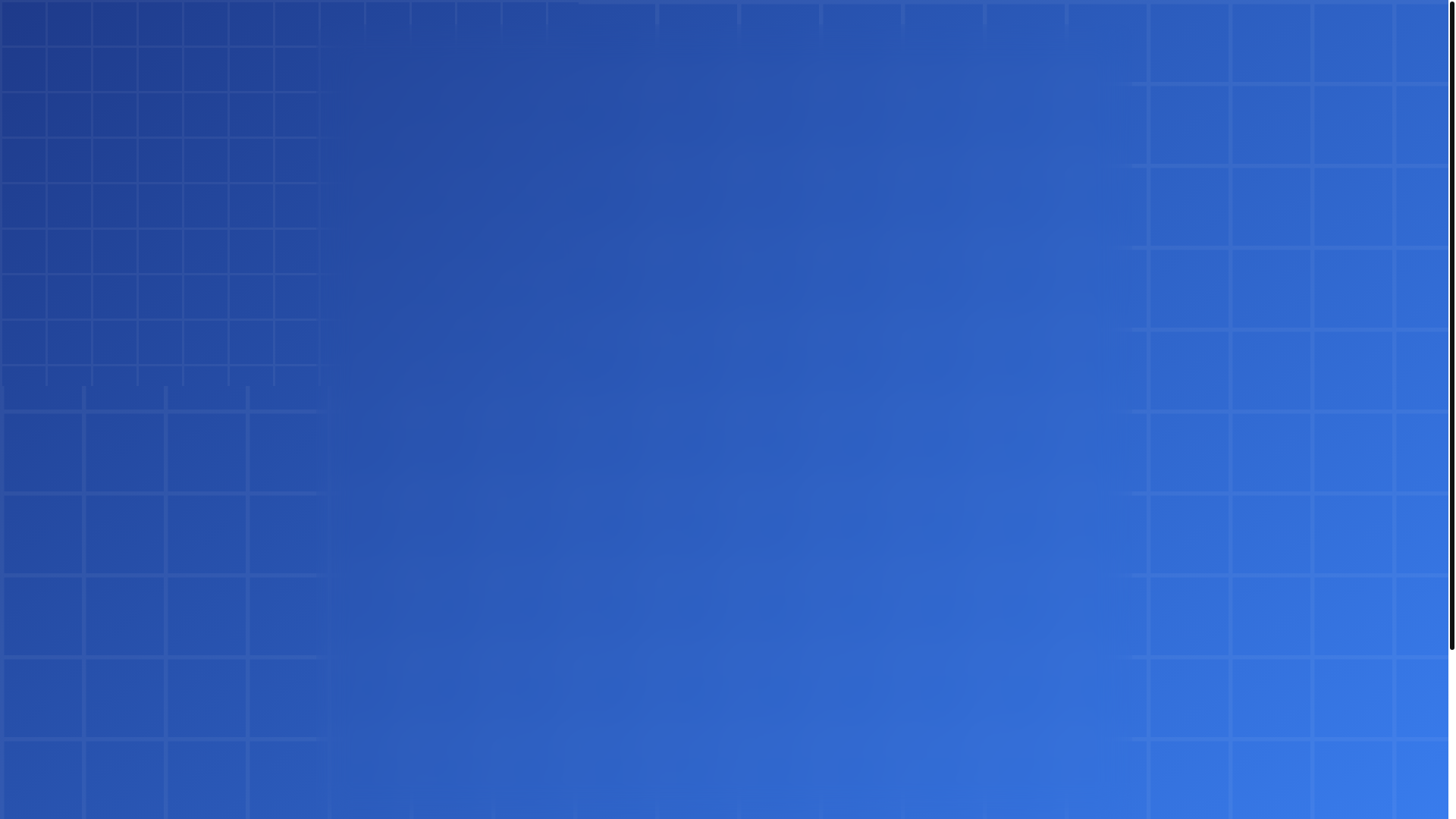 website screenshot of https://chempionstroy-pay.ru/