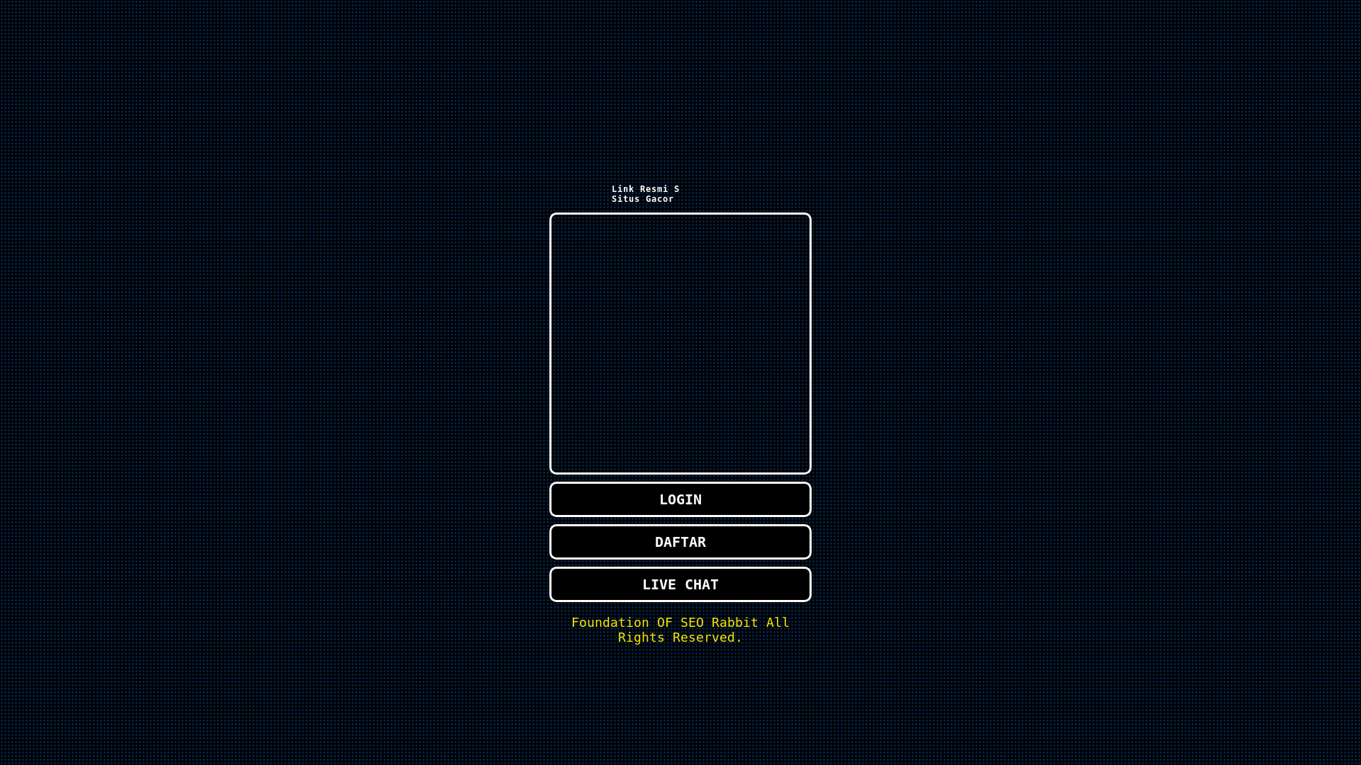 website screenshot of https://concrete-jungle.pages.dev/