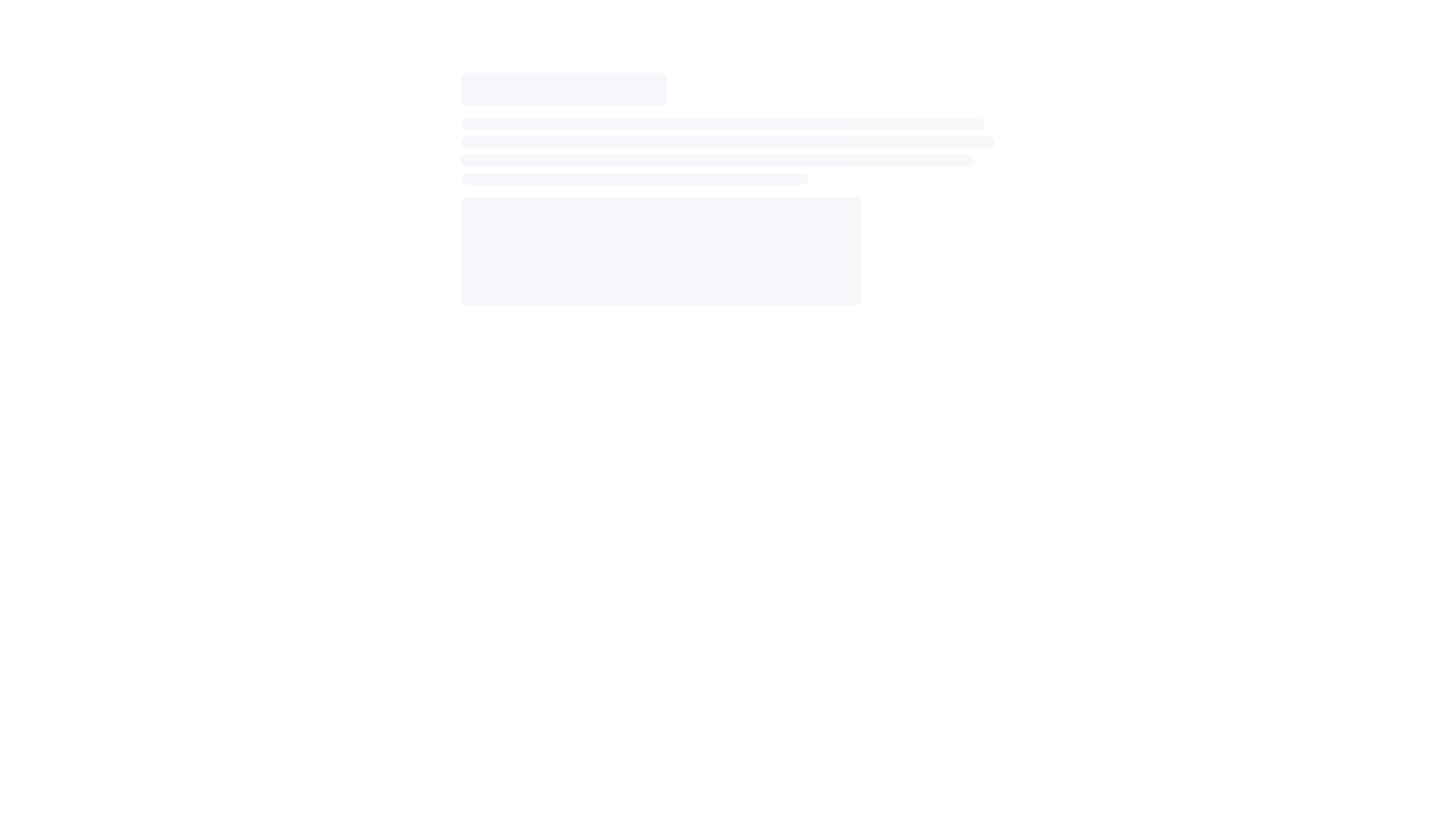 website screenshot of https://greydatainsights.com/