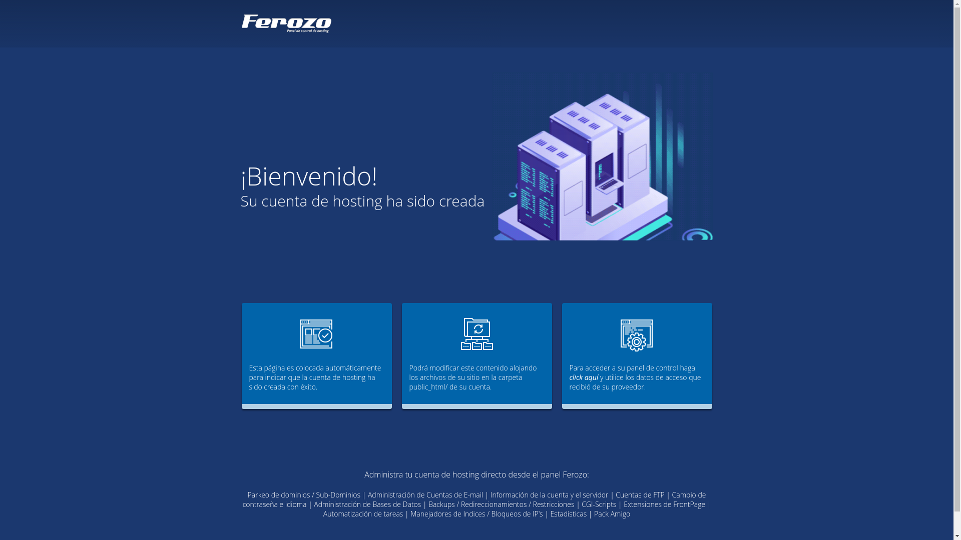 website screenshot of https://mvmedstore.com/