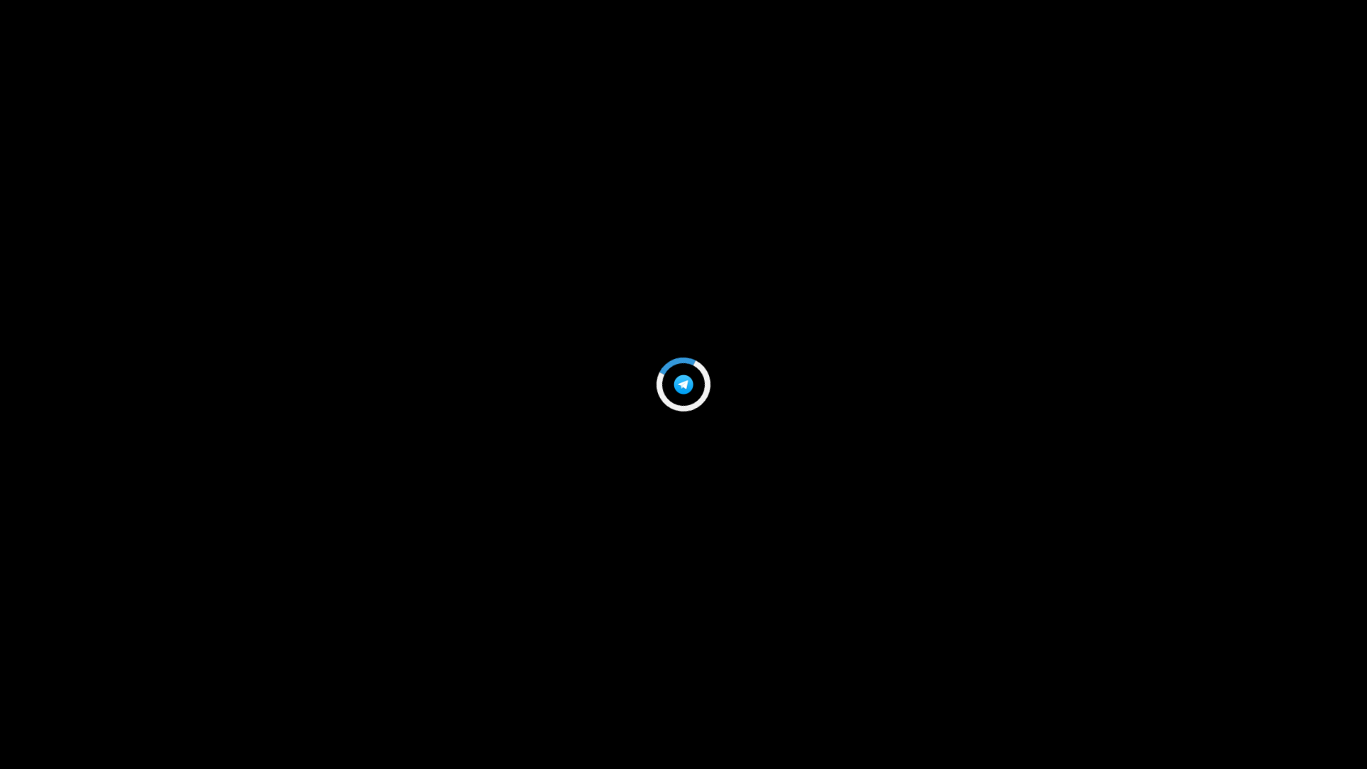 website screenshot of https://telehgarm.com/