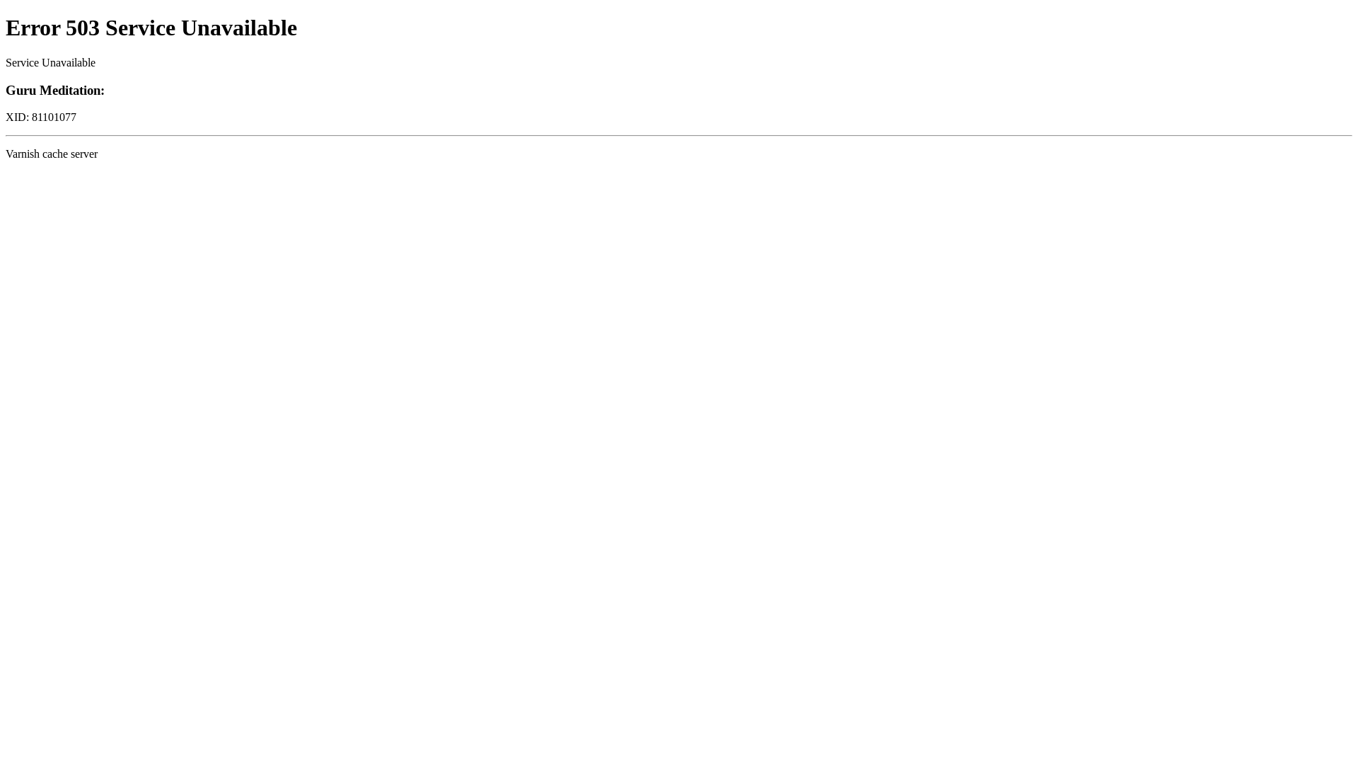 website screenshot of https://gsmawebteam.com/
