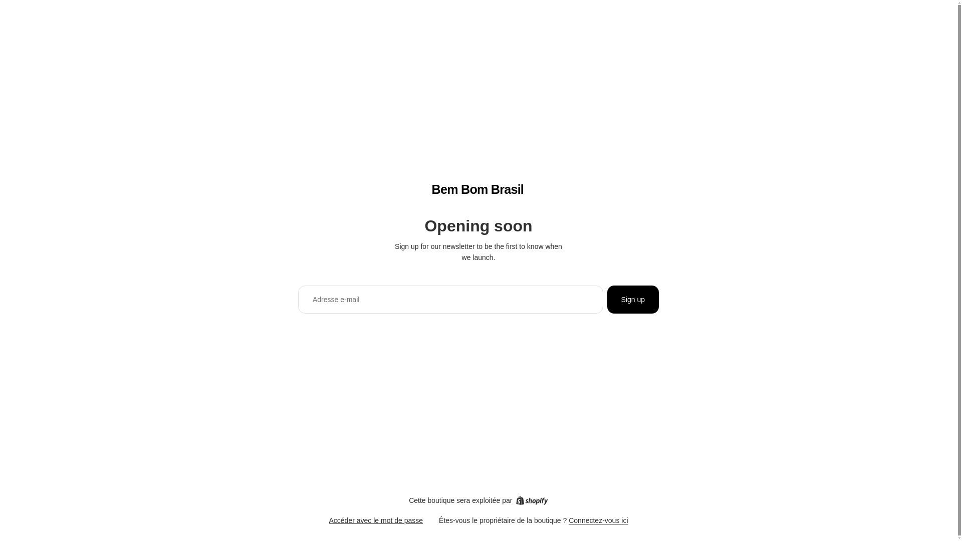 website screenshot of https://bembombrasillyon.com/