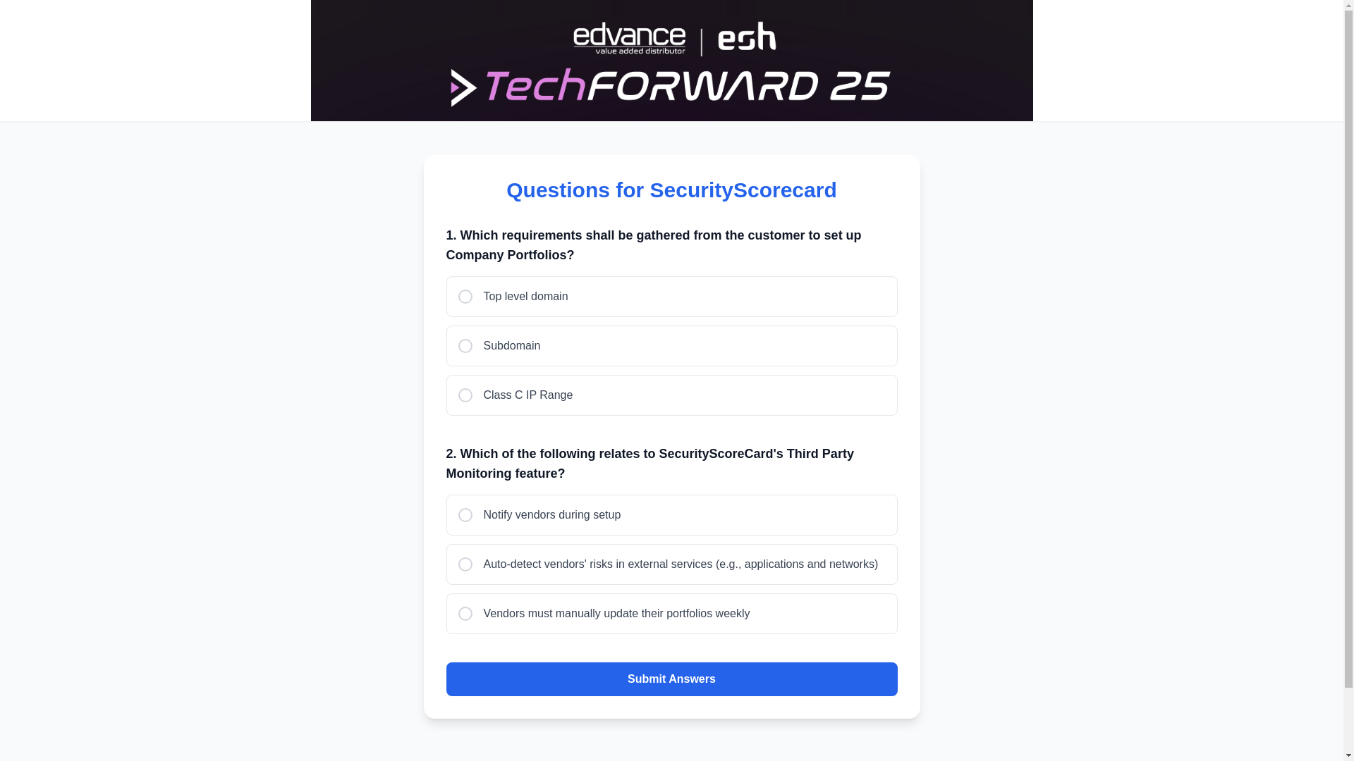 website screenshot of https://edvtechfwd25a.pages.dev/