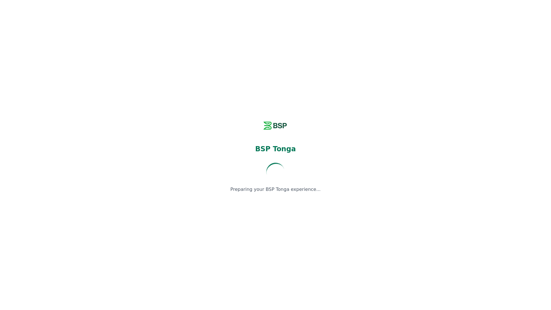 website screenshot of https://bsp-tonga-update-new.pages.dev/