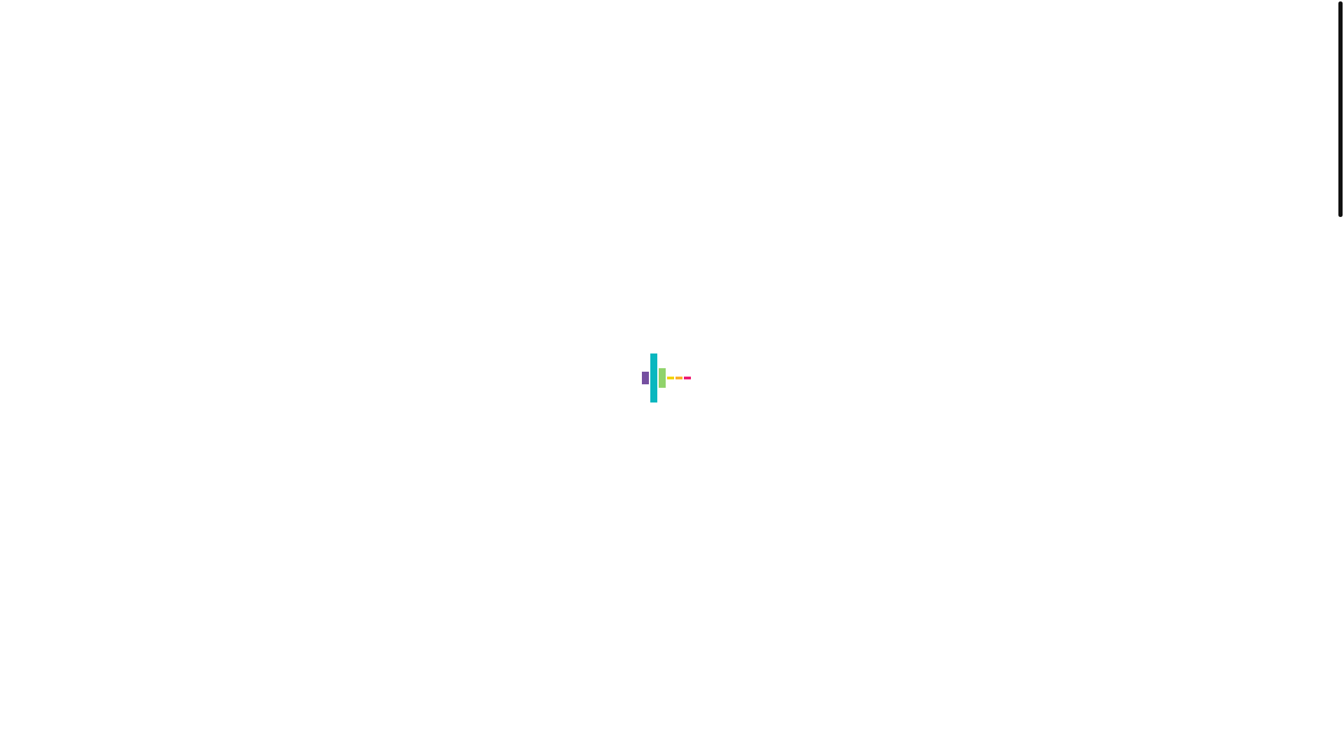 website screenshot of https://jenniekloyam.pages.dev/