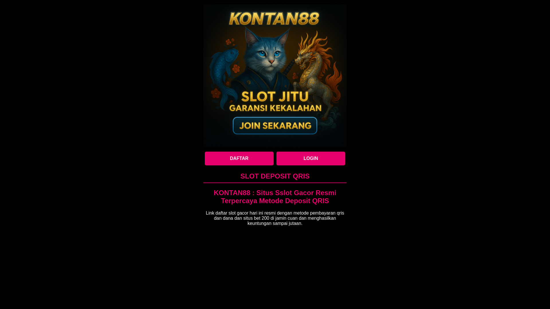website screenshot of https://www-jahansabt-ir-che.pages.dev/