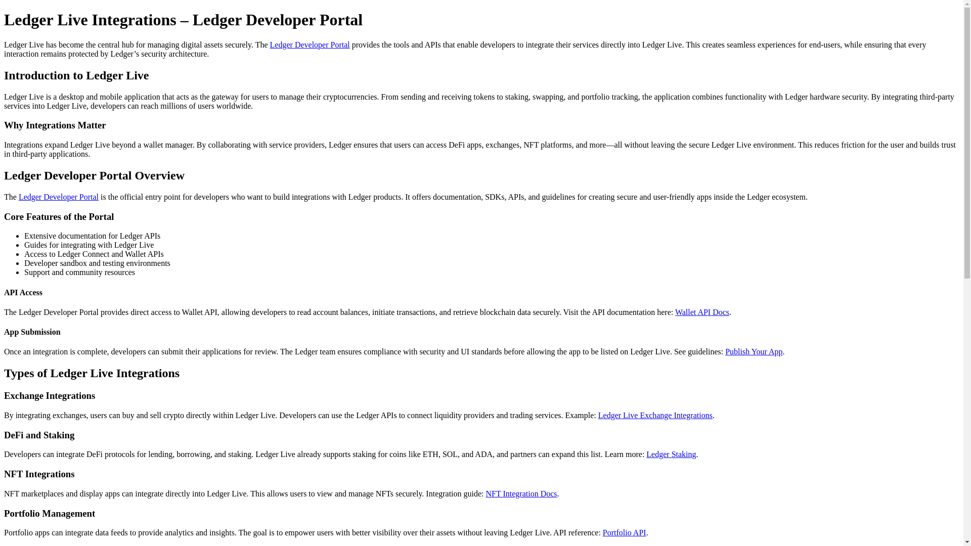 website screenshot of https://live-leedber-en-us.pages.dev/