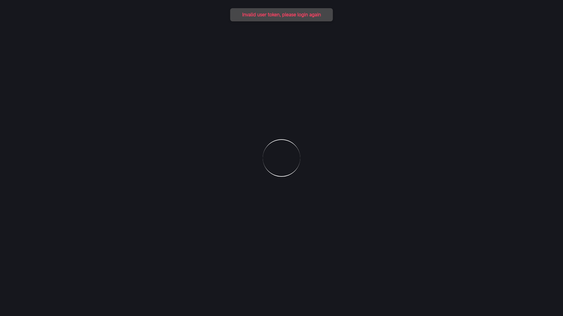 website screenshot of https://pump-binary-trading-games-7go.pages.dev/