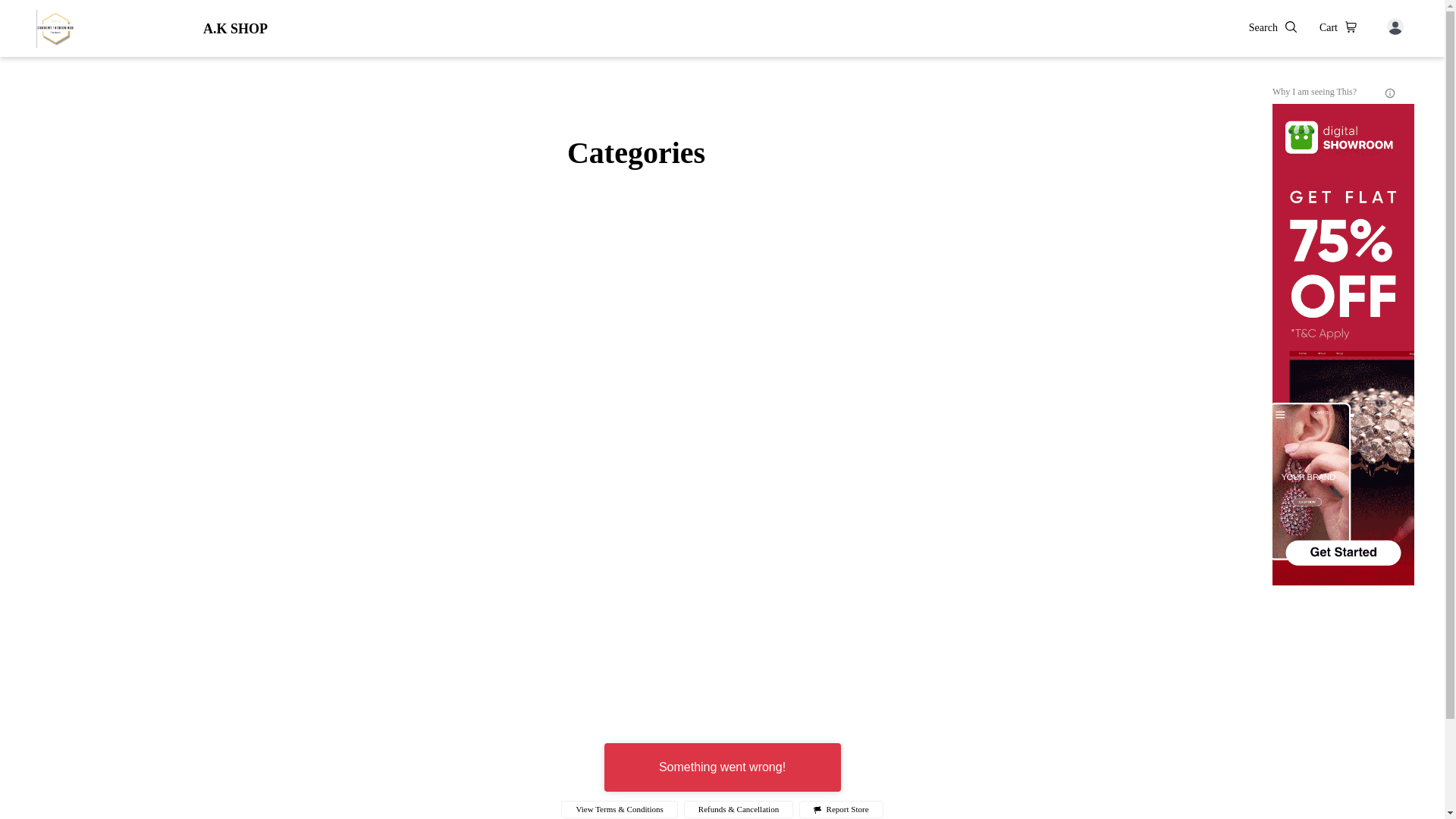 website screenshot of https://sanatanbharat.top/