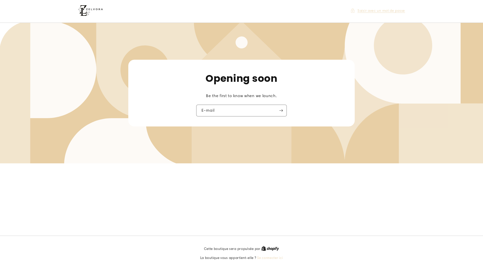 website screenshot of https://gulkara.fr/