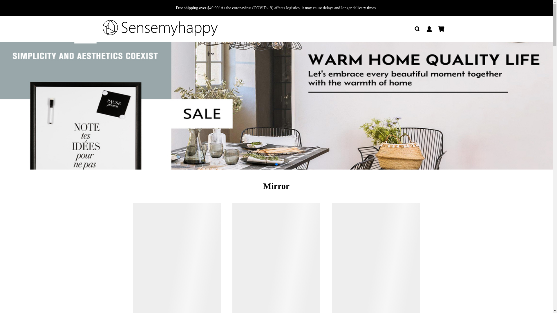 website screenshot of https://hashheath.shop/