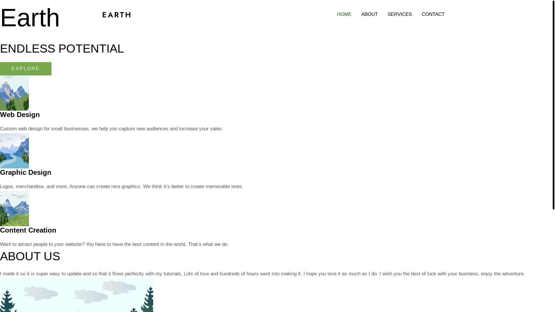 website screenshot of https://artnevisadvisory.com/