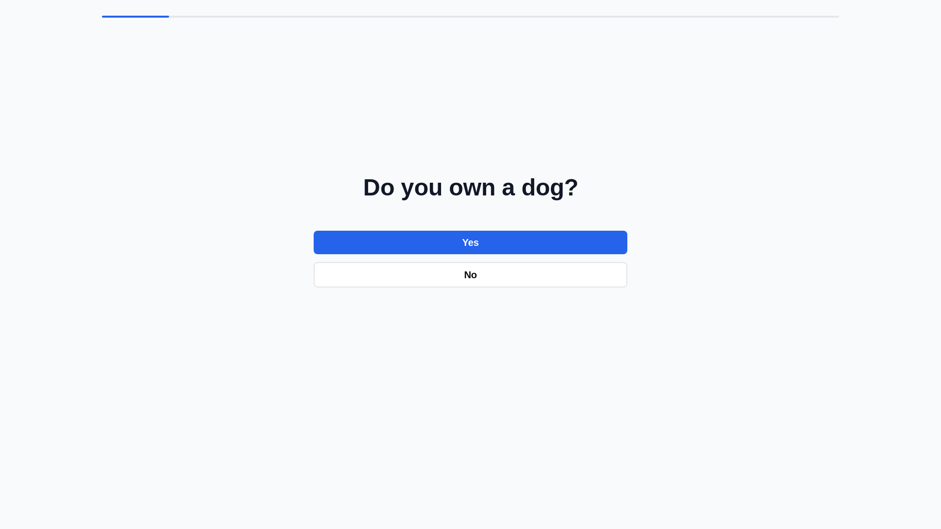 website screenshot of https://pawbiotixvet.com/