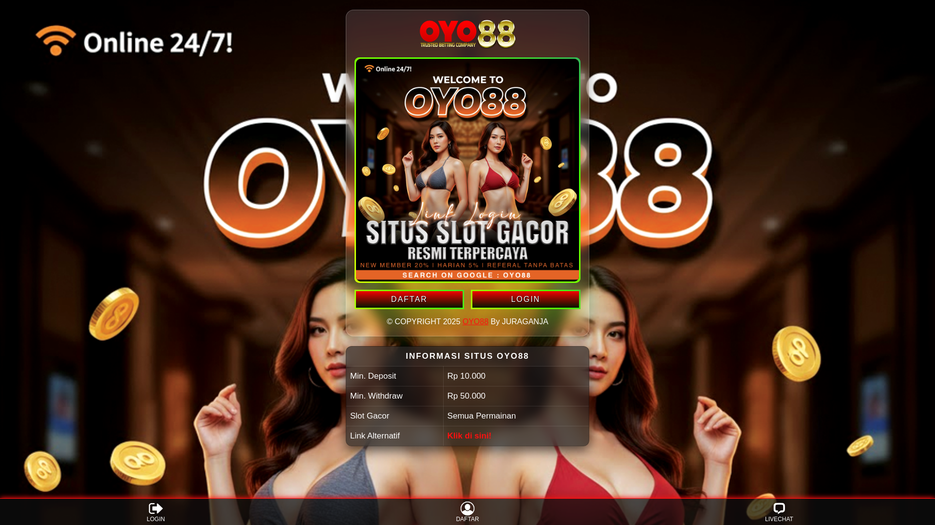 website screenshot of https://hings-jrgnj.pages.dev/