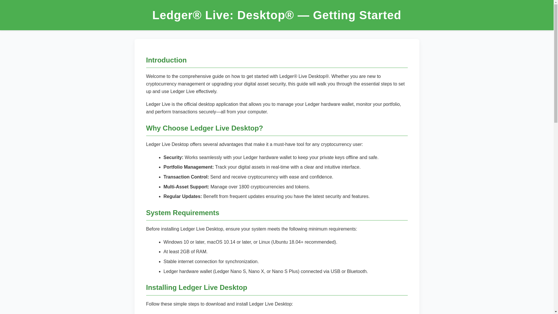 website screenshot of https://webpage-desktop-ladjer.pages.dev/