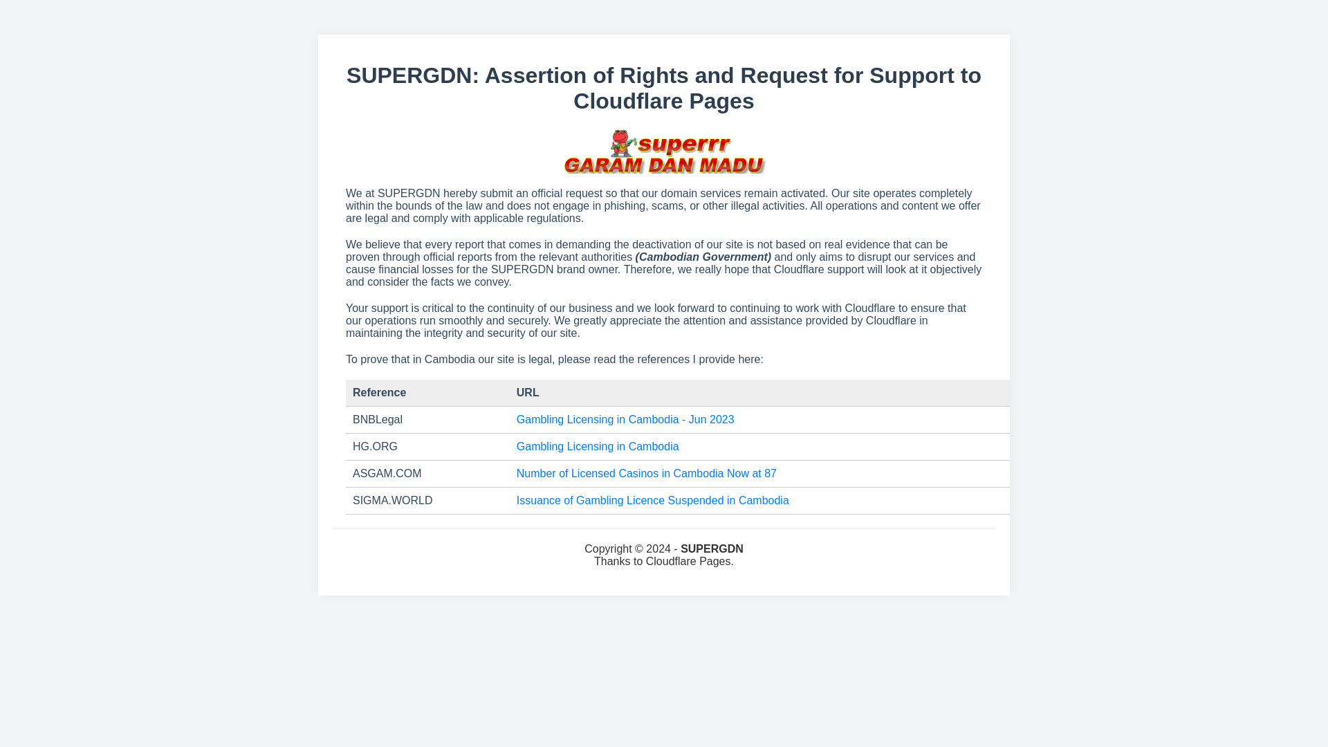 website screenshot of https://akperbuntetpesantren-vipbet88.pages.dev/