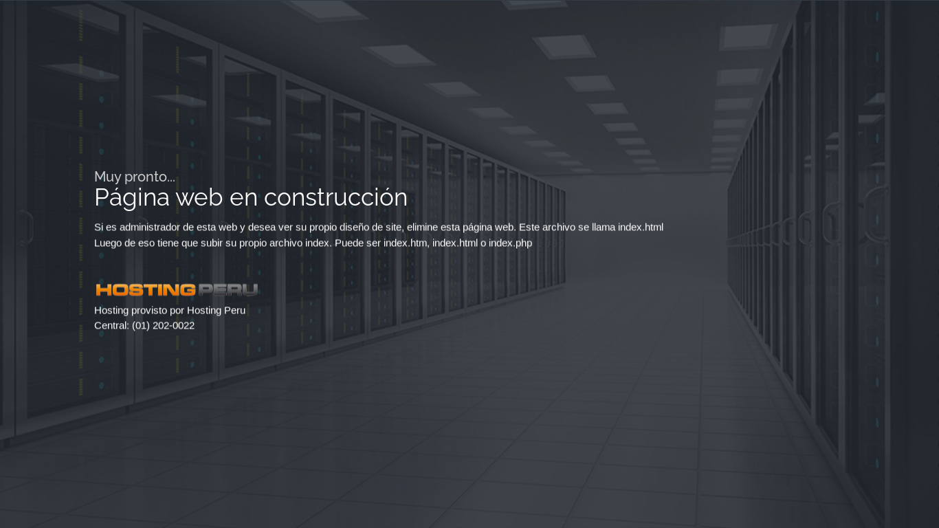 website screenshot of https://mabticspiura.com/