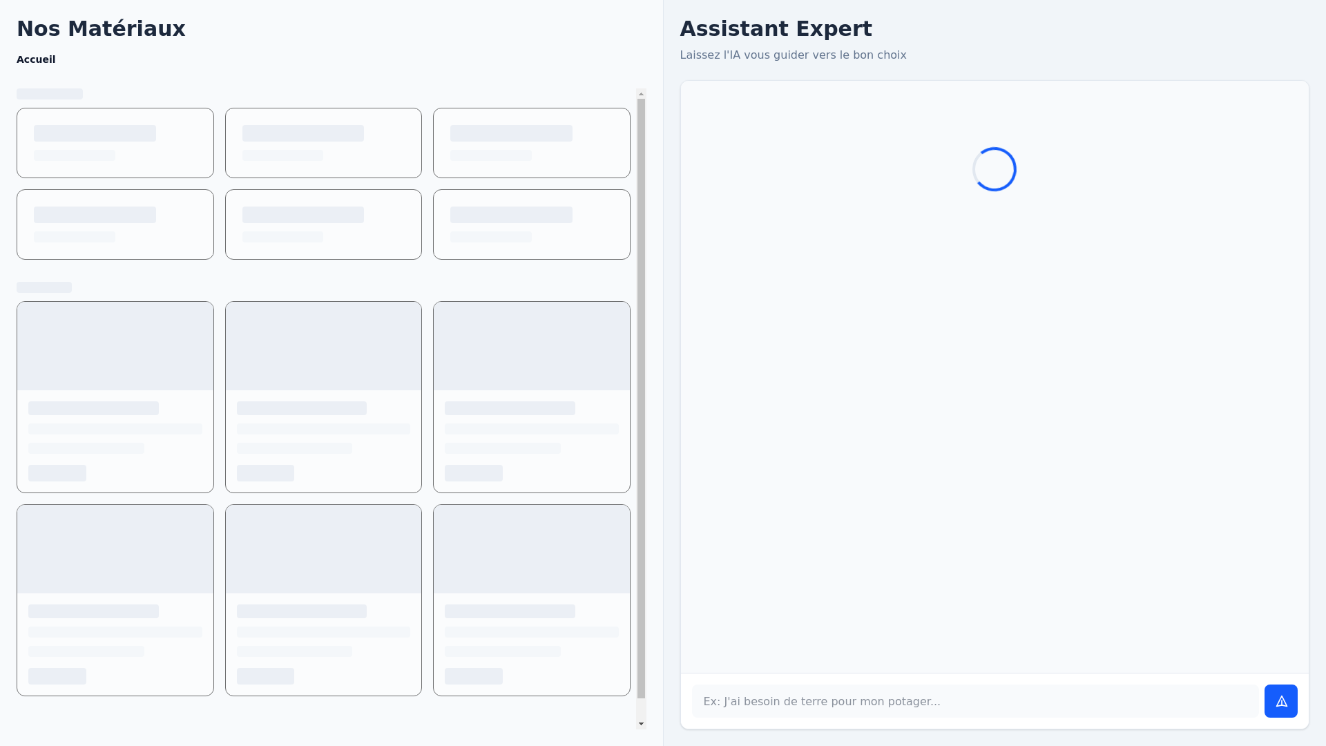 website screenshot of https://multi-mat.pages.dev/