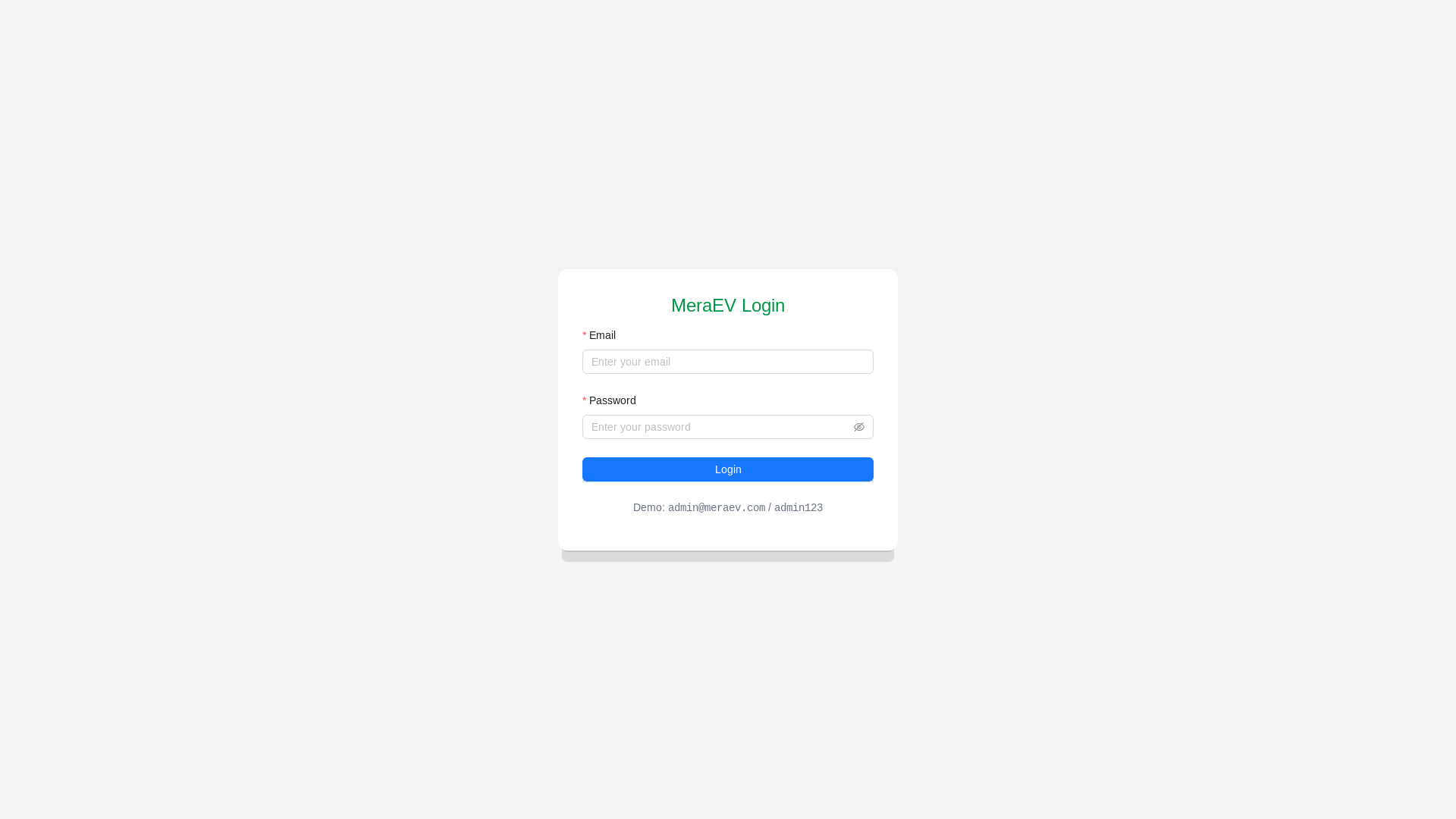 website screenshot of https://brand-admin-depoly.pages.dev/