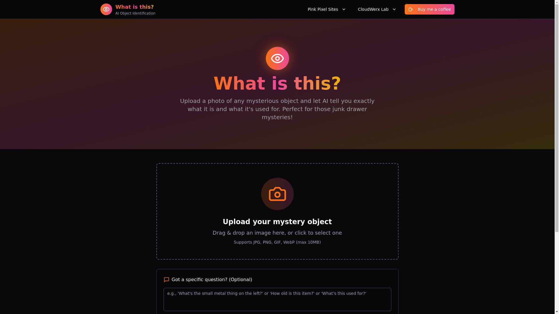 website screenshot of https://what-is-this-7ph.pages.dev/