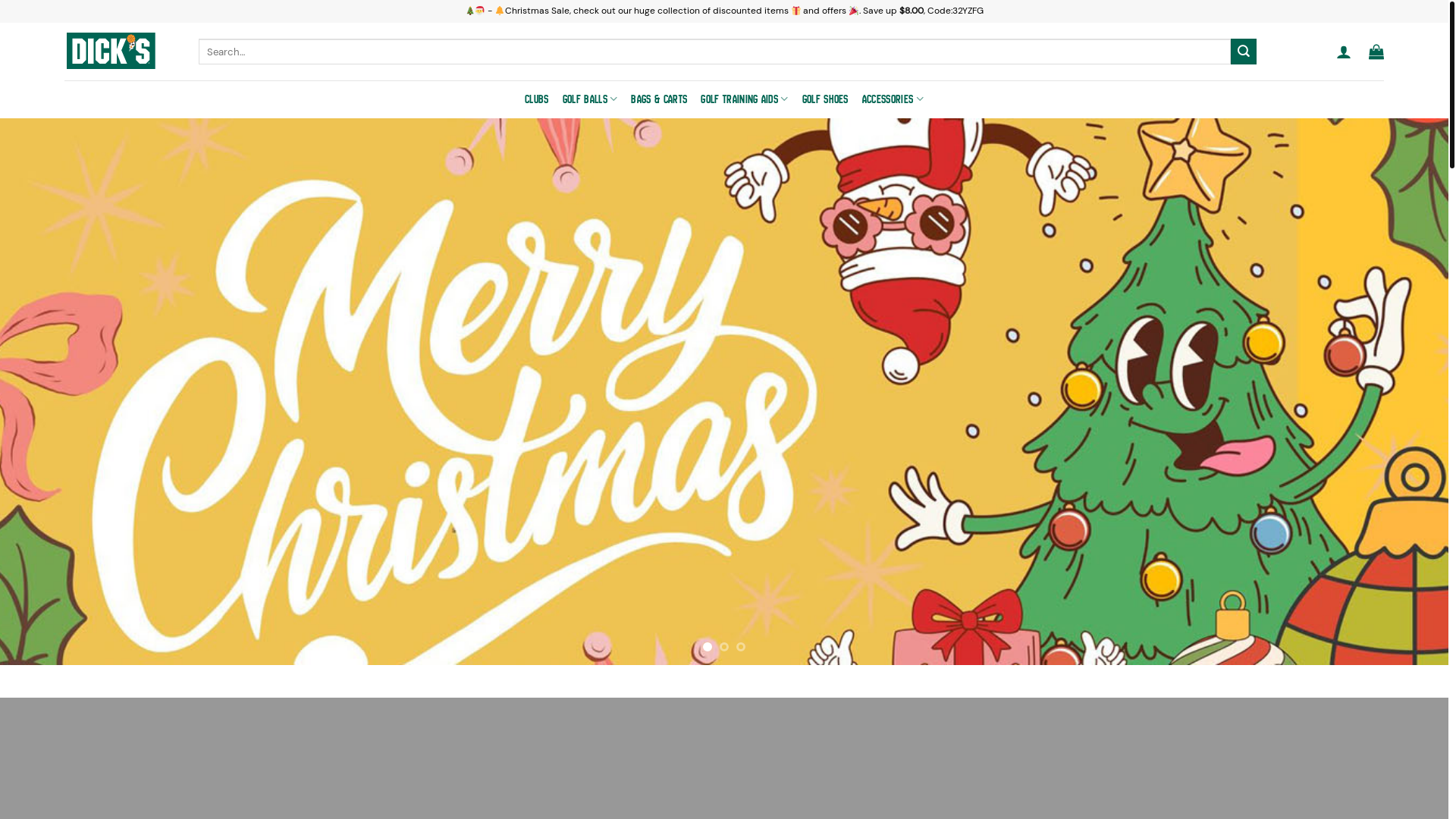 website screenshot of https://chaussureslowa.com/