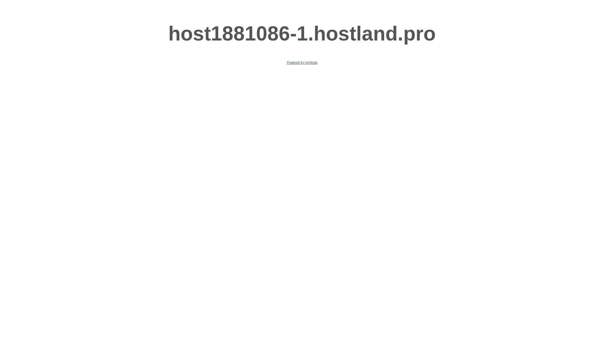 website screenshot of https://hyunjookim.fun/