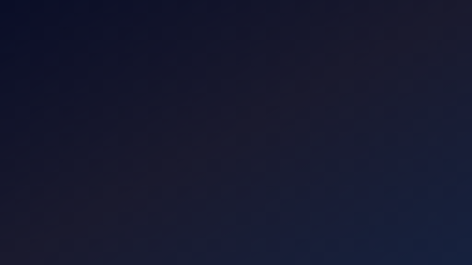 website screenshot of https://squarenine.pages.dev/