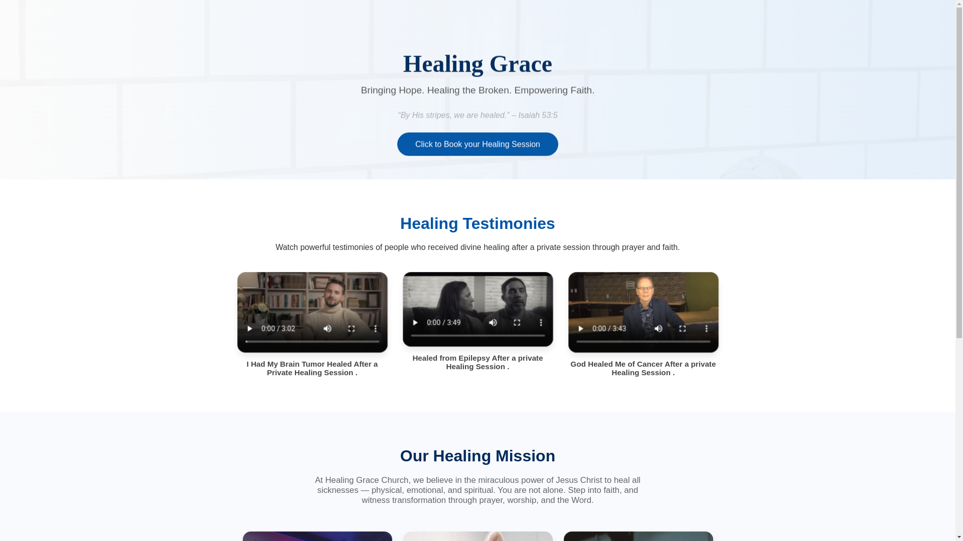 website screenshot of https://sellerspoint.sbs/