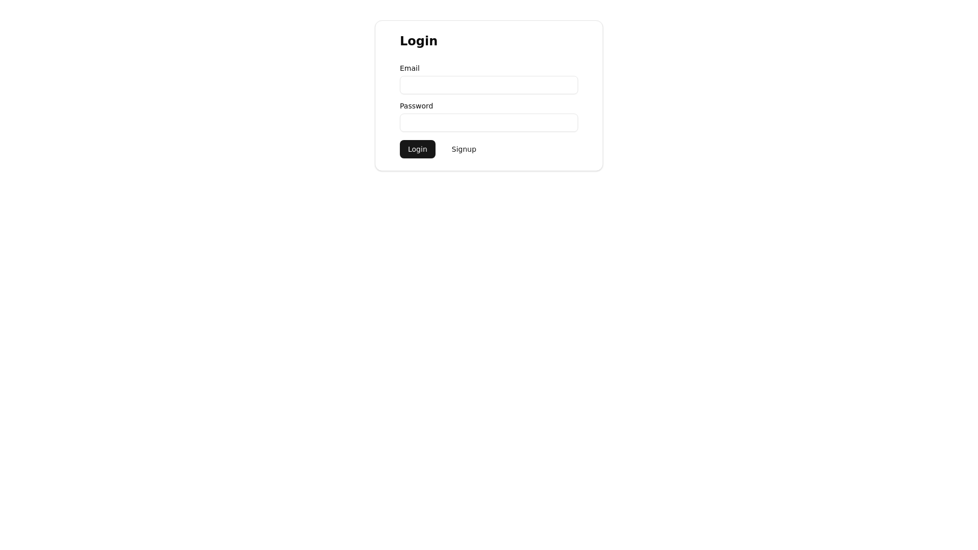 website screenshot of https://invoice-book.pages.dev/
