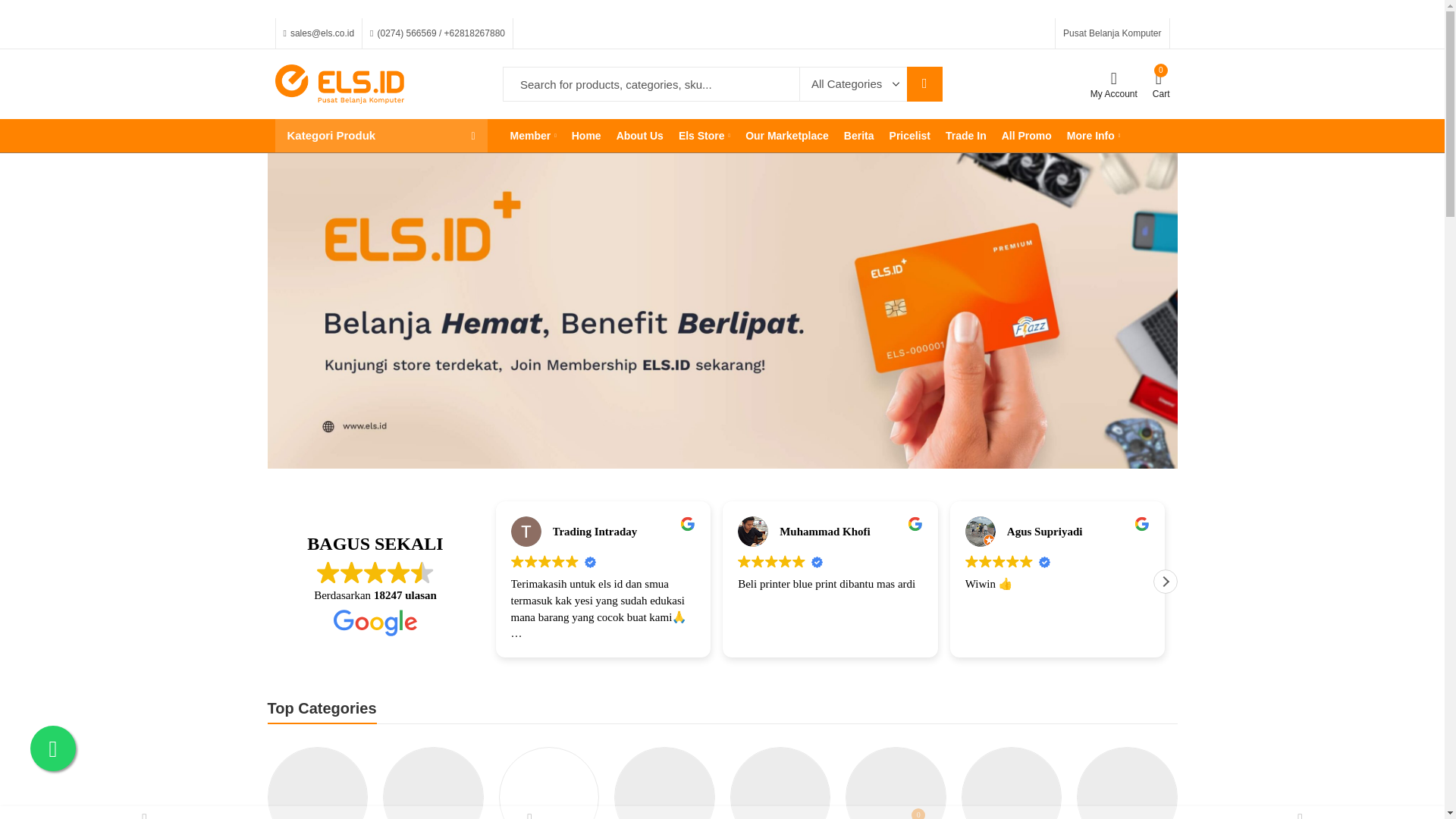 website screenshot of https://73komputernabung.pages.dev/