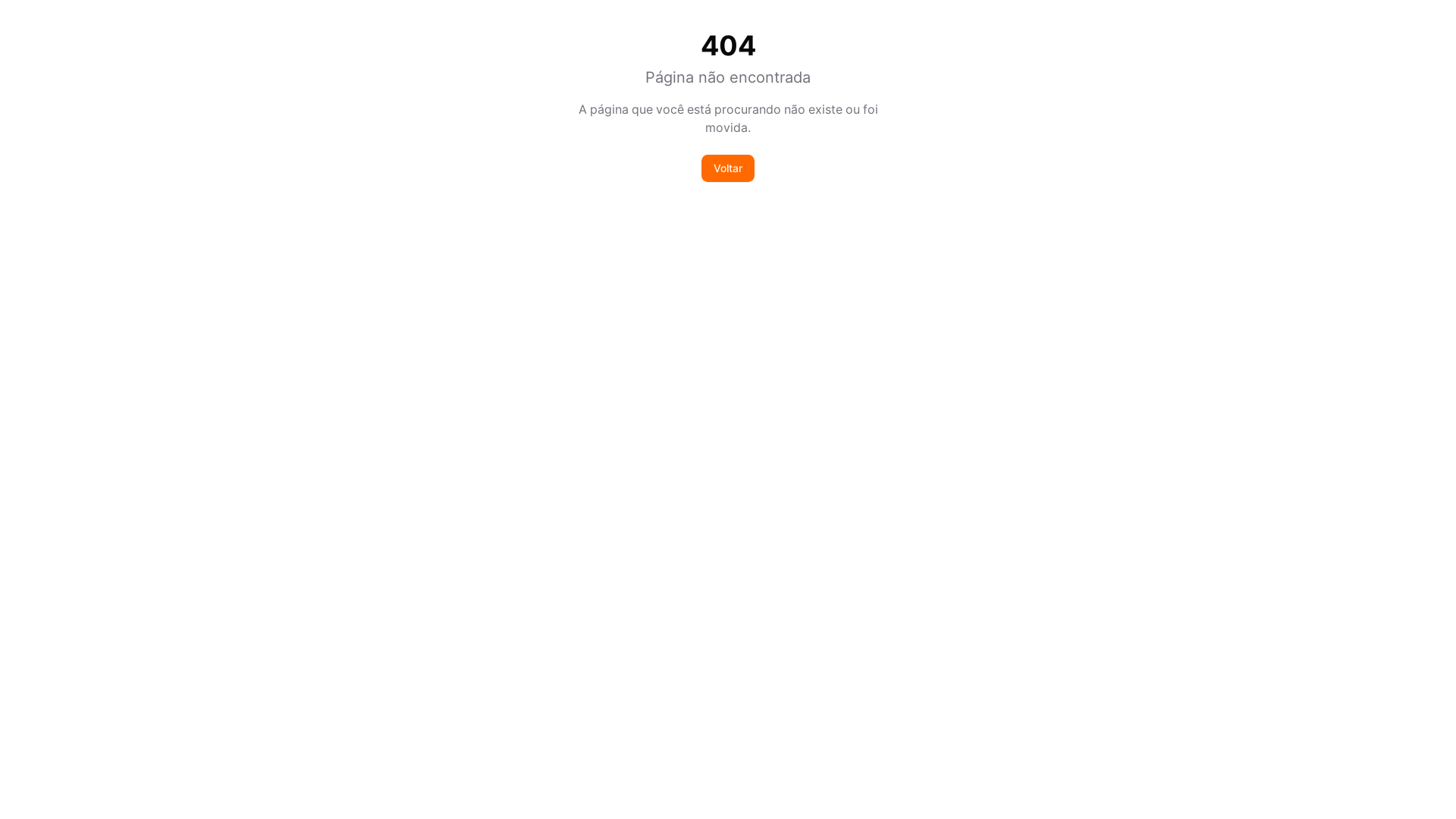 website screenshot of https://iprato-merchant-front.pages.dev/