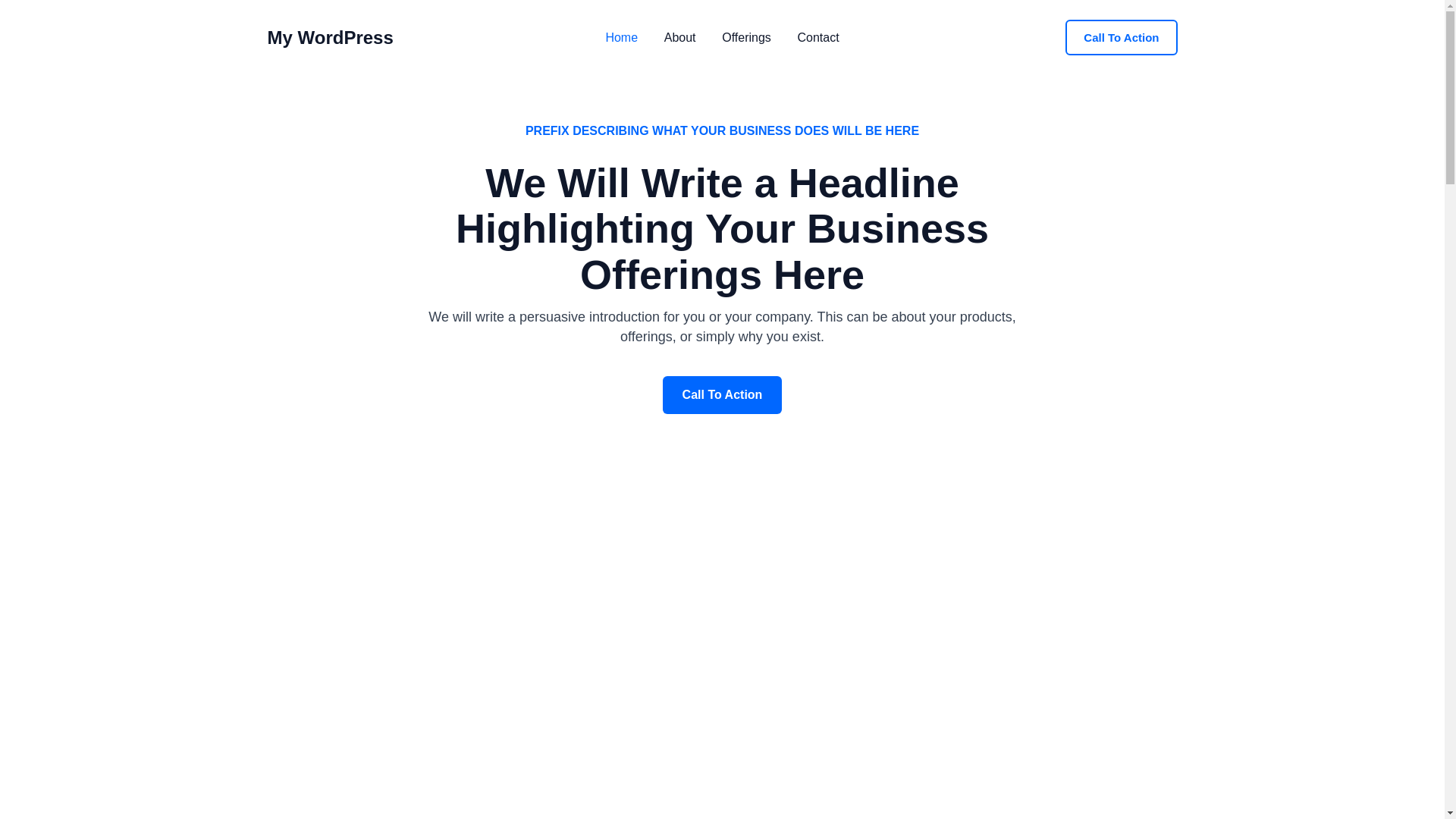 website screenshot of https://trychiletours.com/